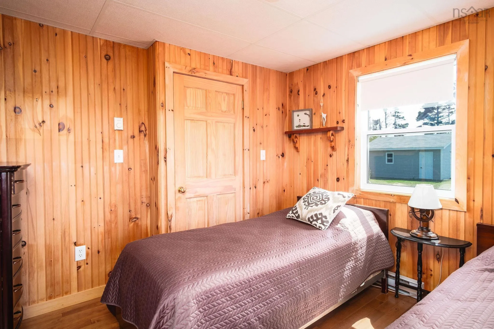 865 Little Mabou Road, Colindale Ns B0e 2w0, 4 Bedrooms Bedrooms, ,1 BathroomBathrooms,Residential,For Sale,Little Mabou,202421114