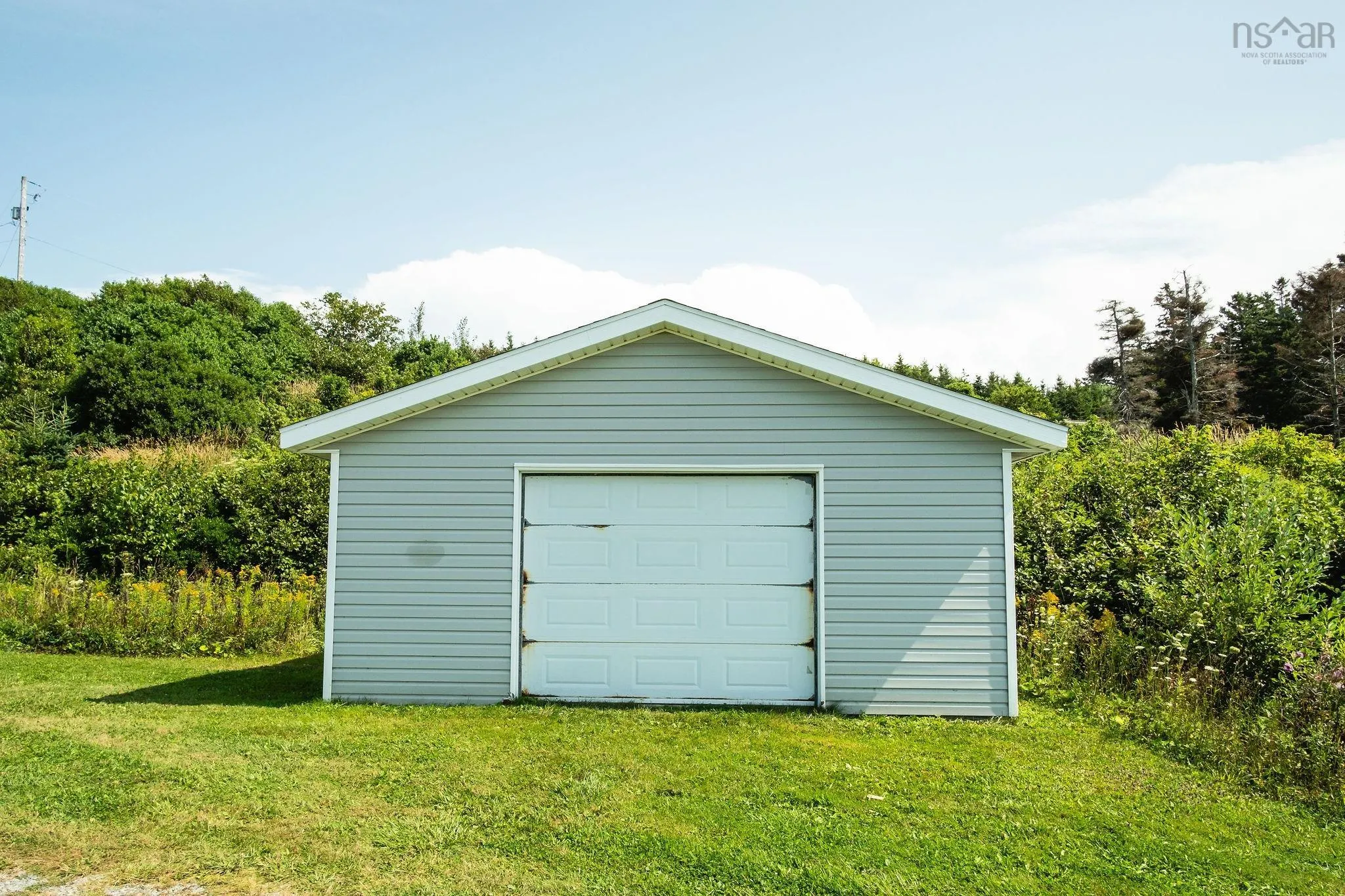 865 Little Mabou Road, Colindale Ns B0e 2w0, 4 Bedrooms Bedrooms, ,1 BathroomBathrooms,Residential,For Sale,Little Mabou,202421114