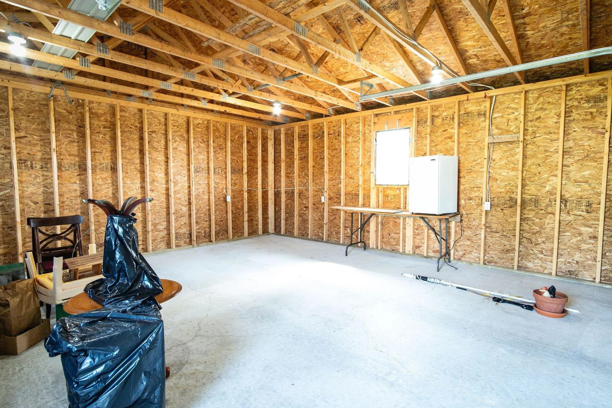 865 Little Mabou Road, Colindale Ns B0e 2w0, 4 Bedrooms Bedrooms, ,1 BathroomBathrooms,Residential,For Sale,Little Mabou,202421114