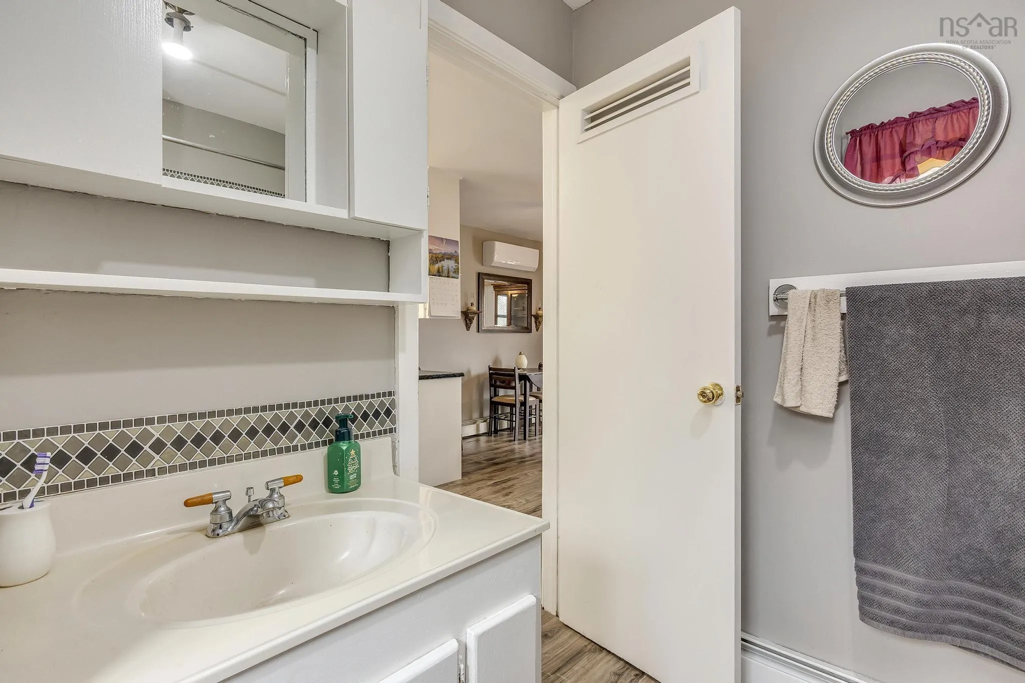 2091 Granville Road, Port Wade Ns B0s 1a0, 3 Bedrooms Bedrooms, ,2 BathroomsBathrooms,Residential,For Sale,Granville,202507907