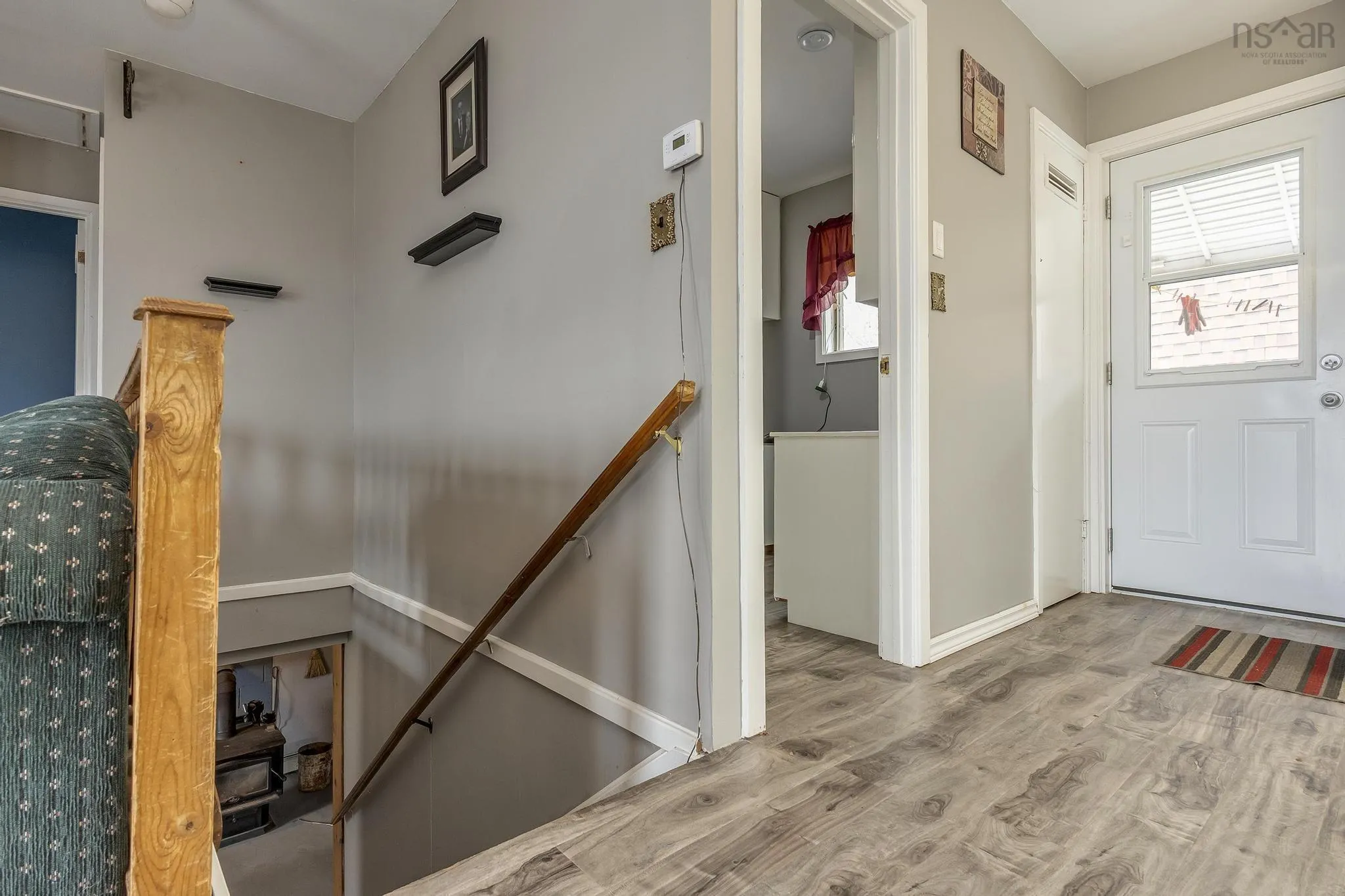 2091 Granville Road, Port Wade Ns B0s 1a0, 3 Bedrooms Bedrooms, ,2 BathroomsBathrooms,Residential,For Sale,Granville,202507907