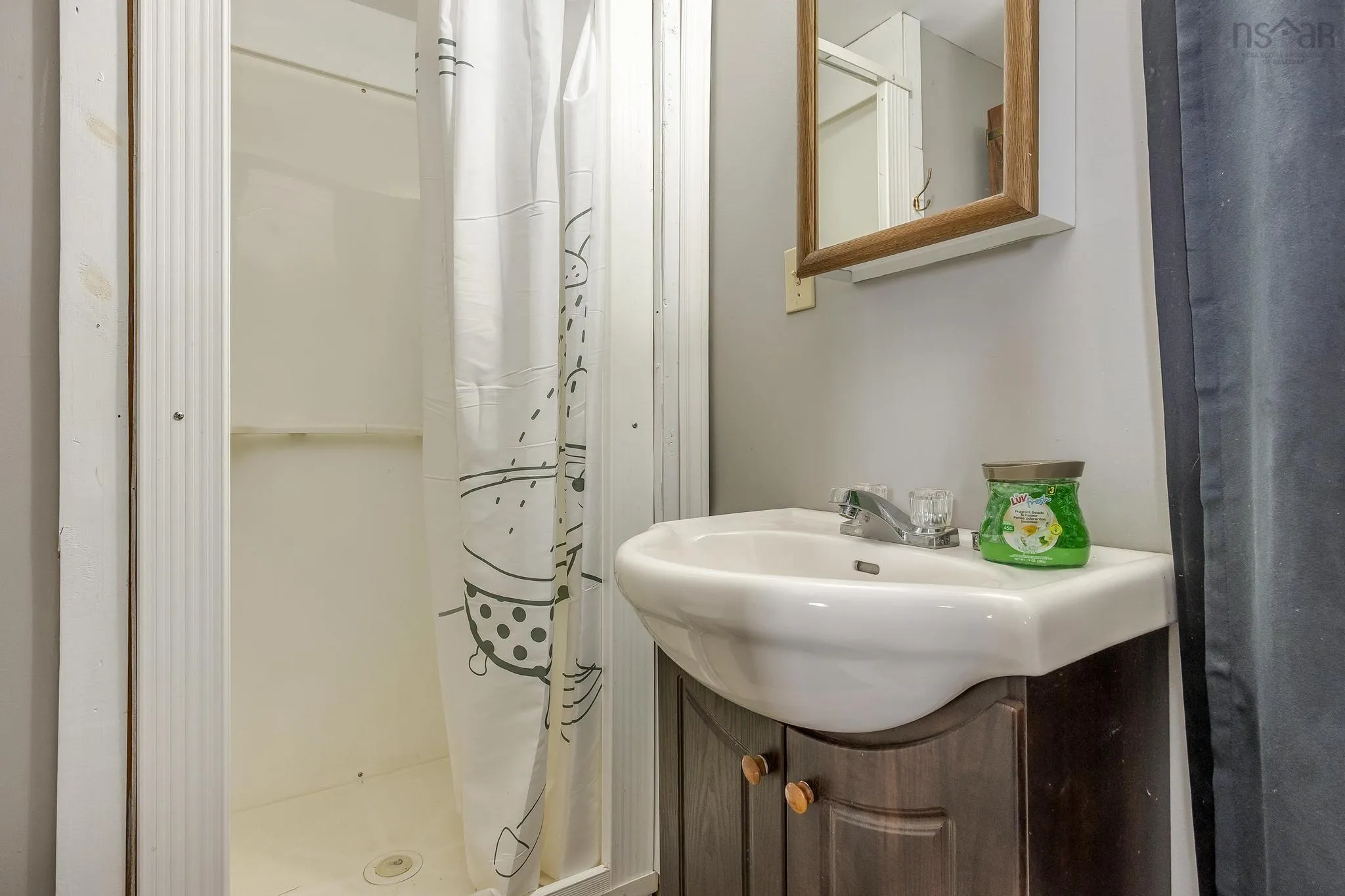2091 Granville Road, Port Wade Ns B0s 1a0, 3 Bedrooms Bedrooms, ,2 BathroomsBathrooms,Residential,For Sale,Granville,202507907