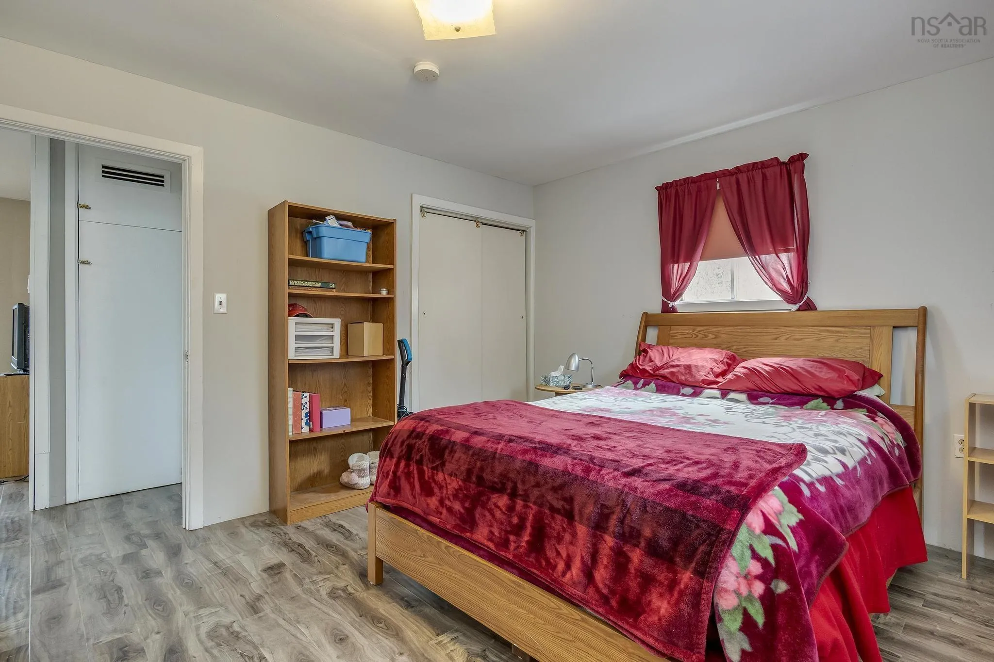 2091 Granville Road, Port Wade Ns B0s 1a0, 3 Bedrooms Bedrooms, ,2 BathroomsBathrooms,Residential,For Sale,Granville,202507907