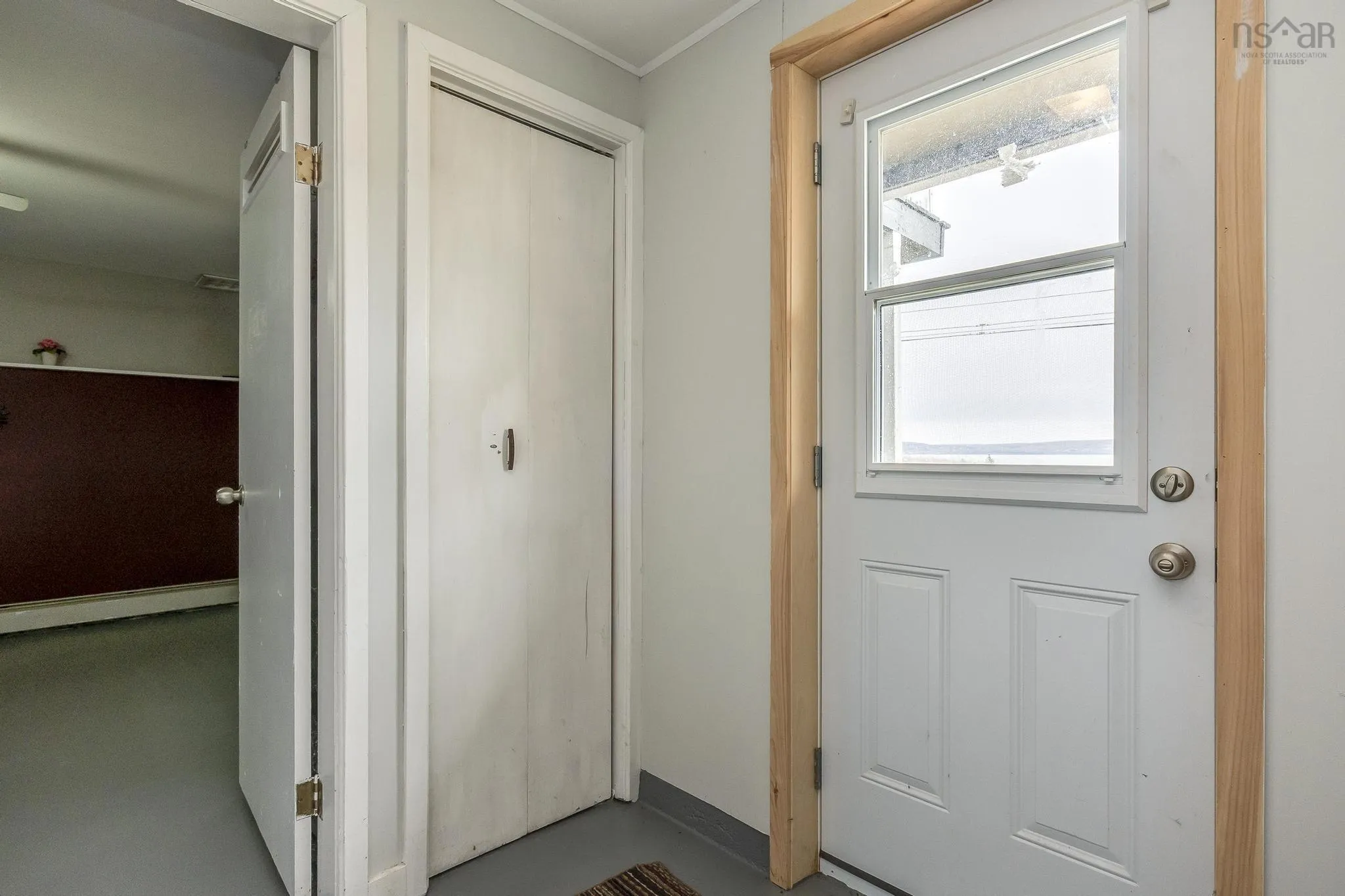 2091 Granville Road, Port Wade Ns B0s 1a0, 3 Bedrooms Bedrooms, ,2 BathroomsBathrooms,Residential,For Sale,Granville,202507907
