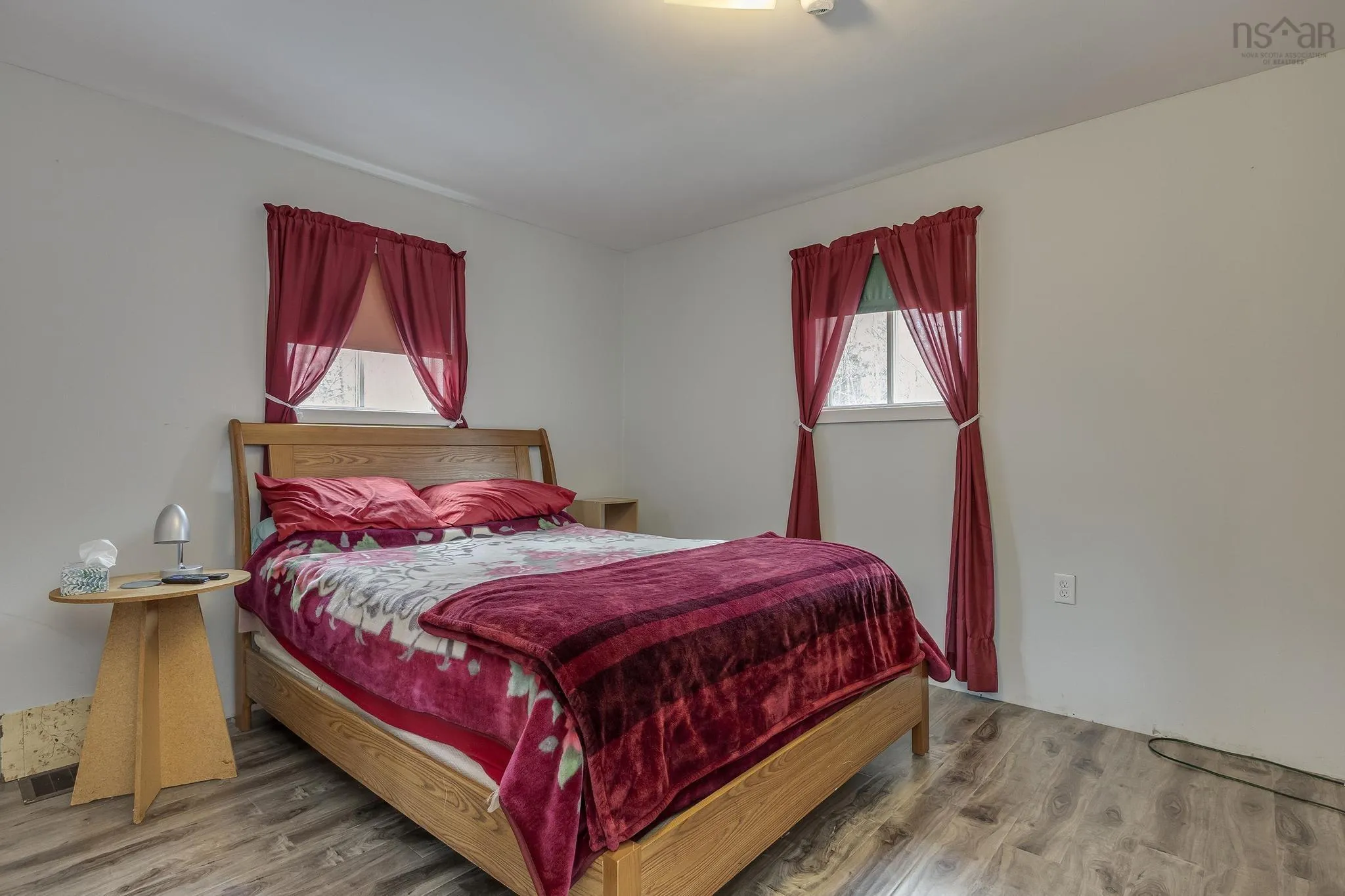 2091 Granville Road, Port Wade Ns B0s 1a0, 3 Bedrooms Bedrooms, ,2 BathroomsBathrooms,Residential,For Sale,Granville,202507907