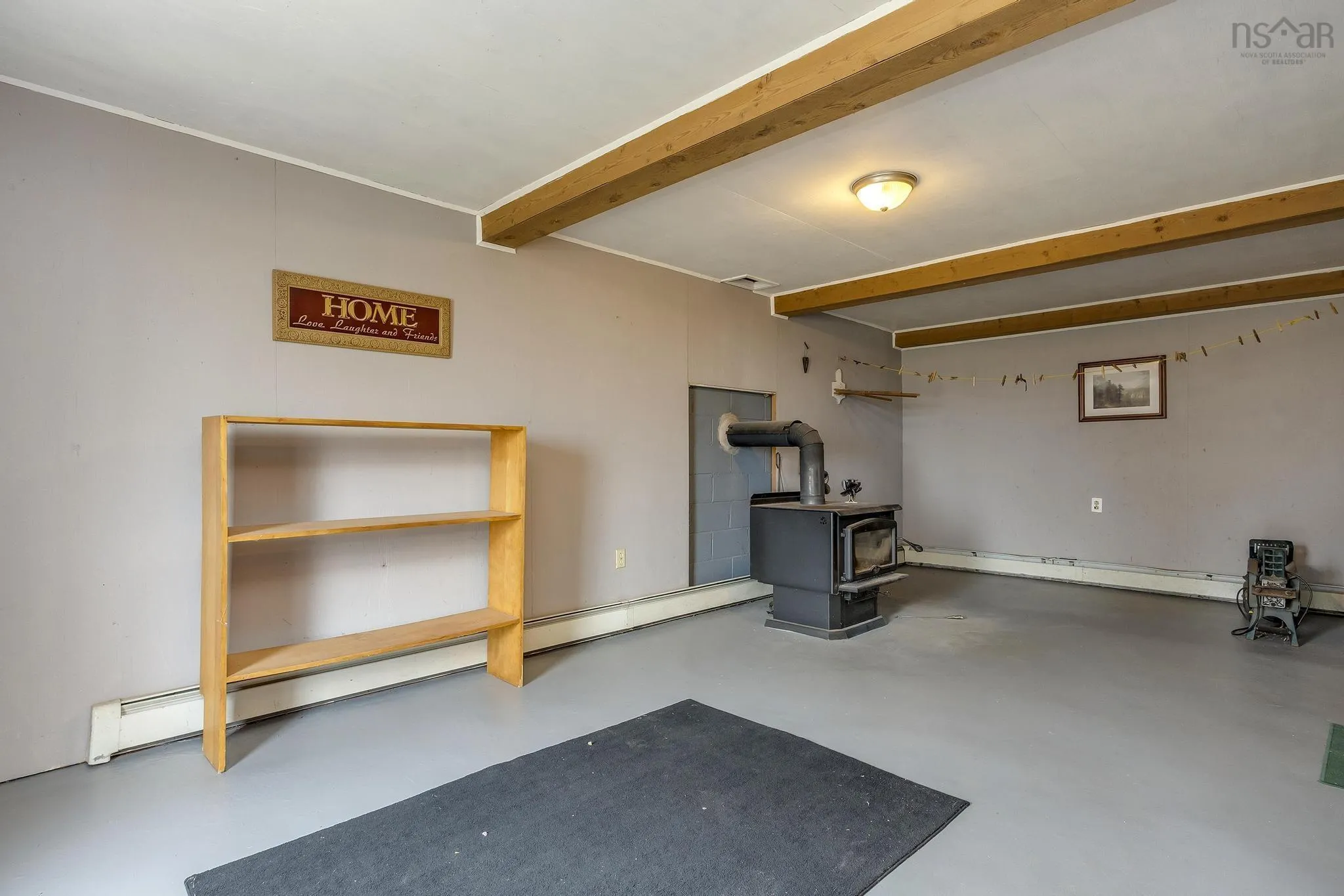 2091 Granville Road, Port Wade Ns B0s 1a0, 3 Bedrooms Bedrooms, ,2 BathroomsBathrooms,Residential,For Sale,Granville,202507907