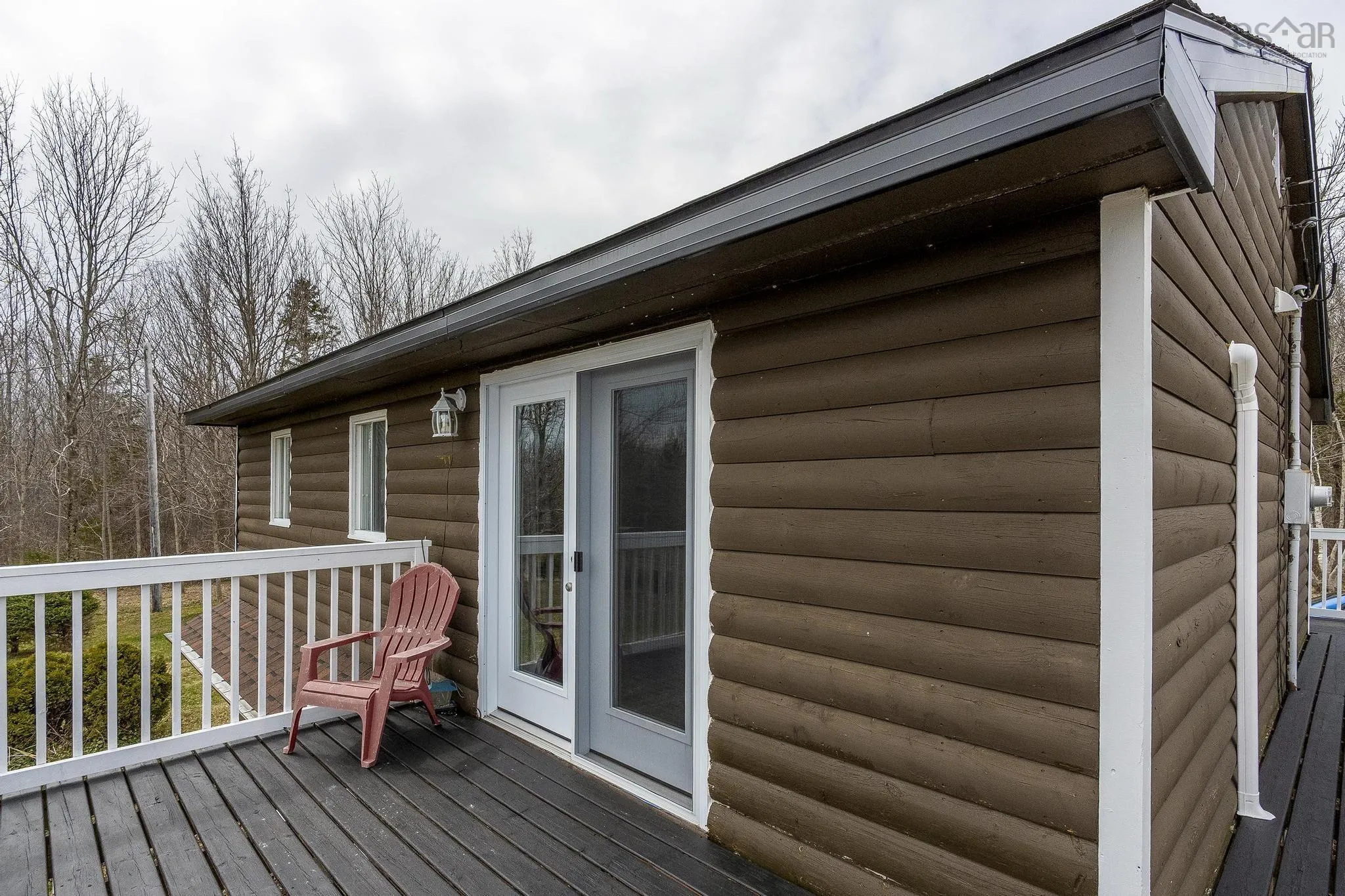 2091 Granville Road, Port Wade Ns B0s 1a0, 3 Bedrooms Bedrooms, ,2 BathroomsBathrooms,Residential,For Sale,Granville,202507907