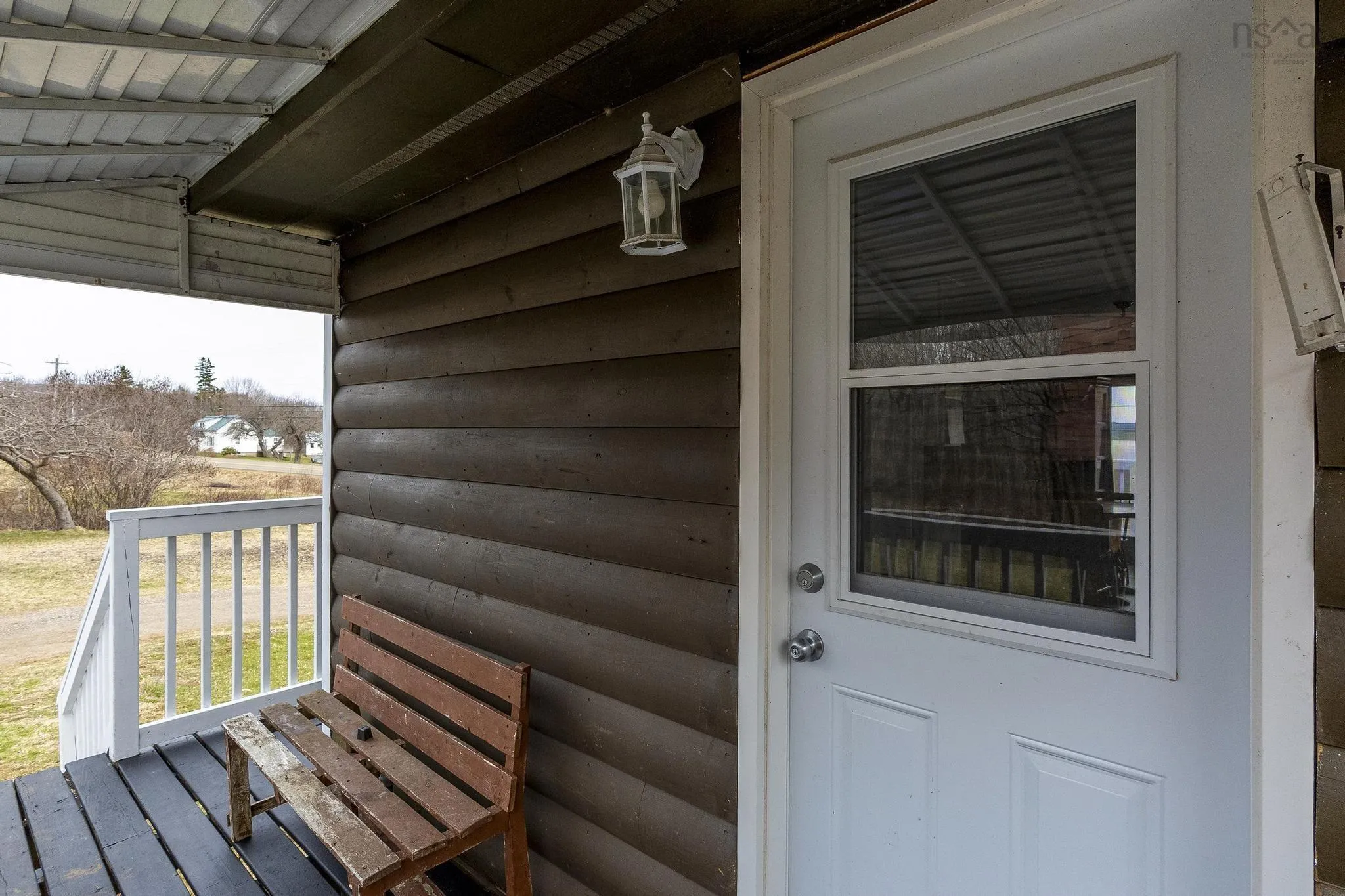2091 Granville Road, Port Wade Ns B0s 1a0, 3 Bedrooms Bedrooms, ,2 BathroomsBathrooms,Residential,For Sale,Granville,202507907