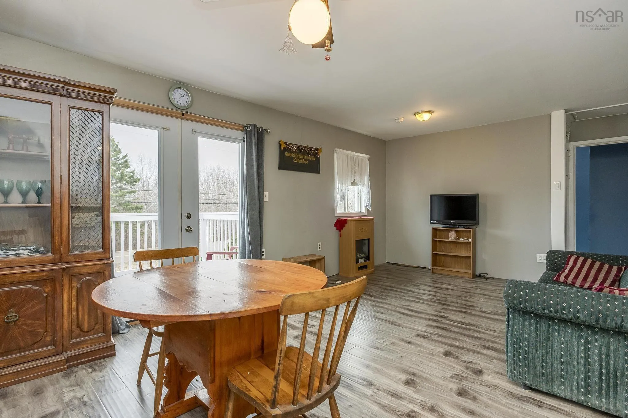 2091 Granville Road, Port Wade Ns B0s 1a0, 3 Bedrooms Bedrooms, ,2 BathroomsBathrooms,Residential,For Sale,Granville,202507907