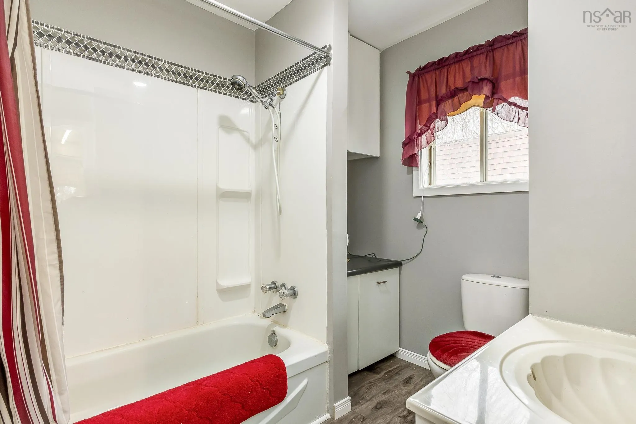 2091 Granville Road, Port Wade Ns B0s 1a0, 3 Bedrooms Bedrooms, ,2 BathroomsBathrooms,Residential,For Sale,Granville,202507907