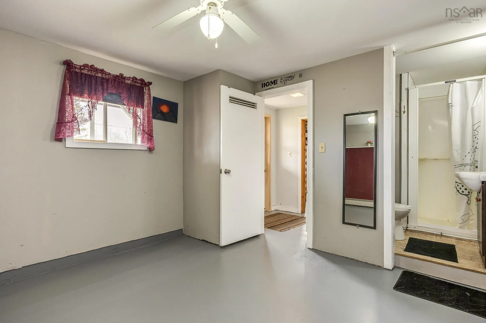 2091 Granville Road, Port Wade Ns B0s 1a0, 3 Bedrooms Bedrooms, ,2 BathroomsBathrooms,Residential,For Sale,Granville,202507907