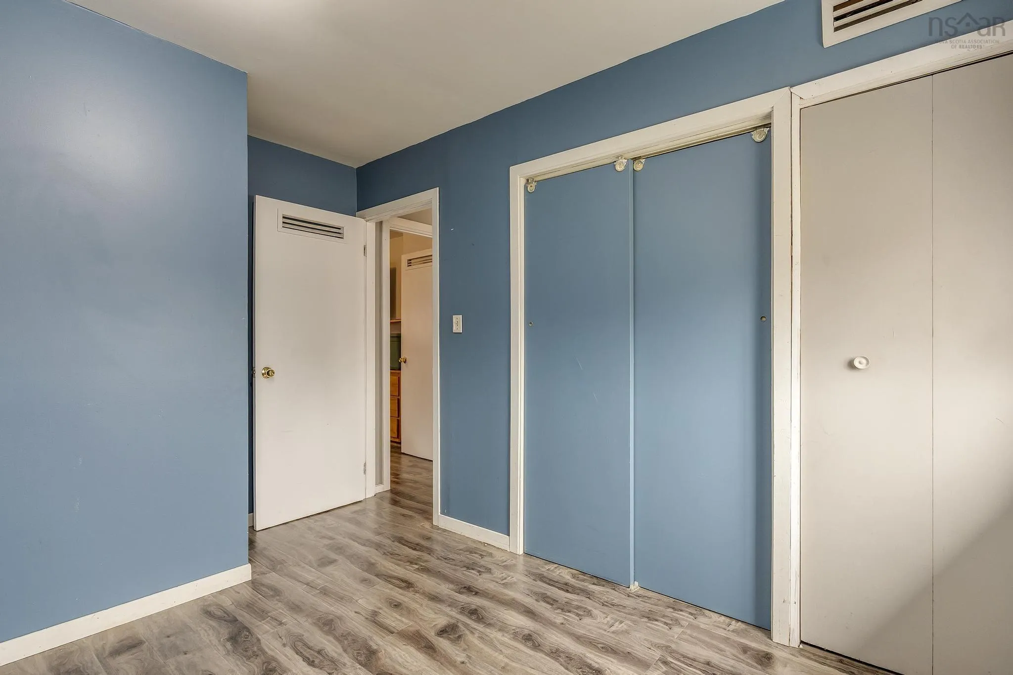 2091 Granville Road, Port Wade Ns B0s 1a0, 3 Bedrooms Bedrooms, ,2 BathroomsBathrooms,Residential,For Sale,Granville,202507907