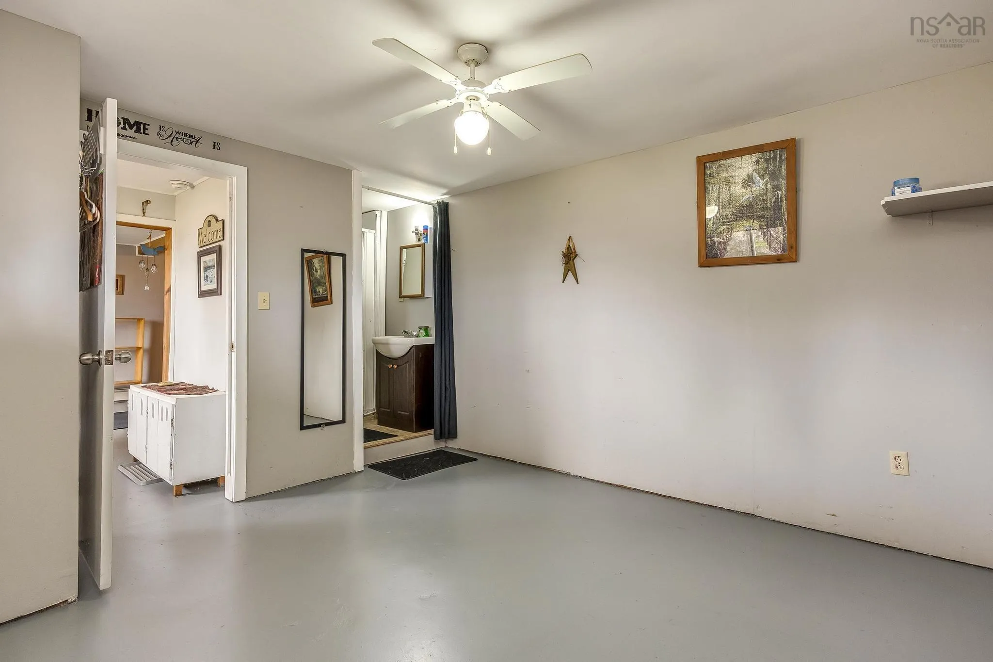 2091 Granville Road, Port Wade Ns B0s 1a0, 3 Bedrooms Bedrooms, ,2 BathroomsBathrooms,Residential,For Sale,Granville,202507907