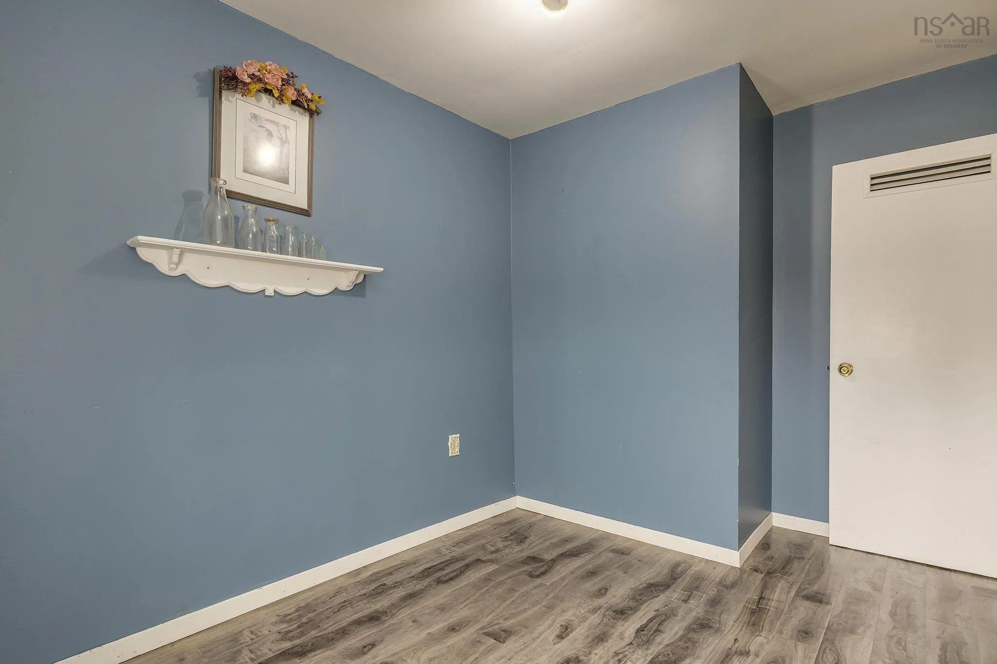 2091 Granville Road, Port Wade Ns B0s 1a0, 3 Bedrooms Bedrooms, ,2 BathroomsBathrooms,Residential,For Sale,Granville,202507907