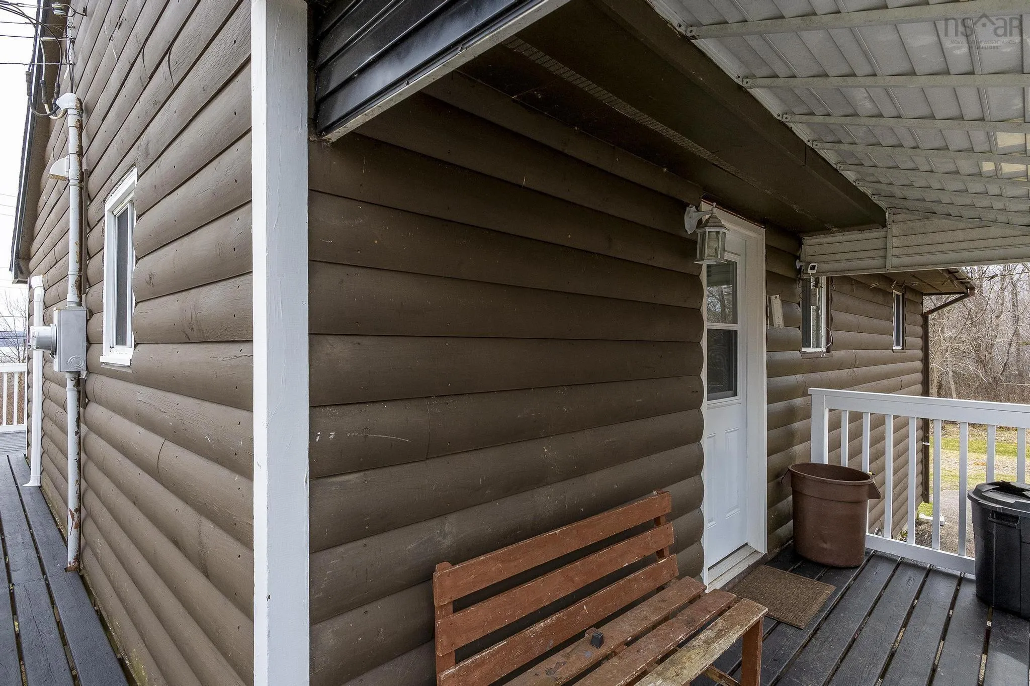 2091 Granville Road, Port Wade Ns B0s 1a0, 3 Bedrooms Bedrooms, ,2 BathroomsBathrooms,Residential,For Sale,Granville,202507907