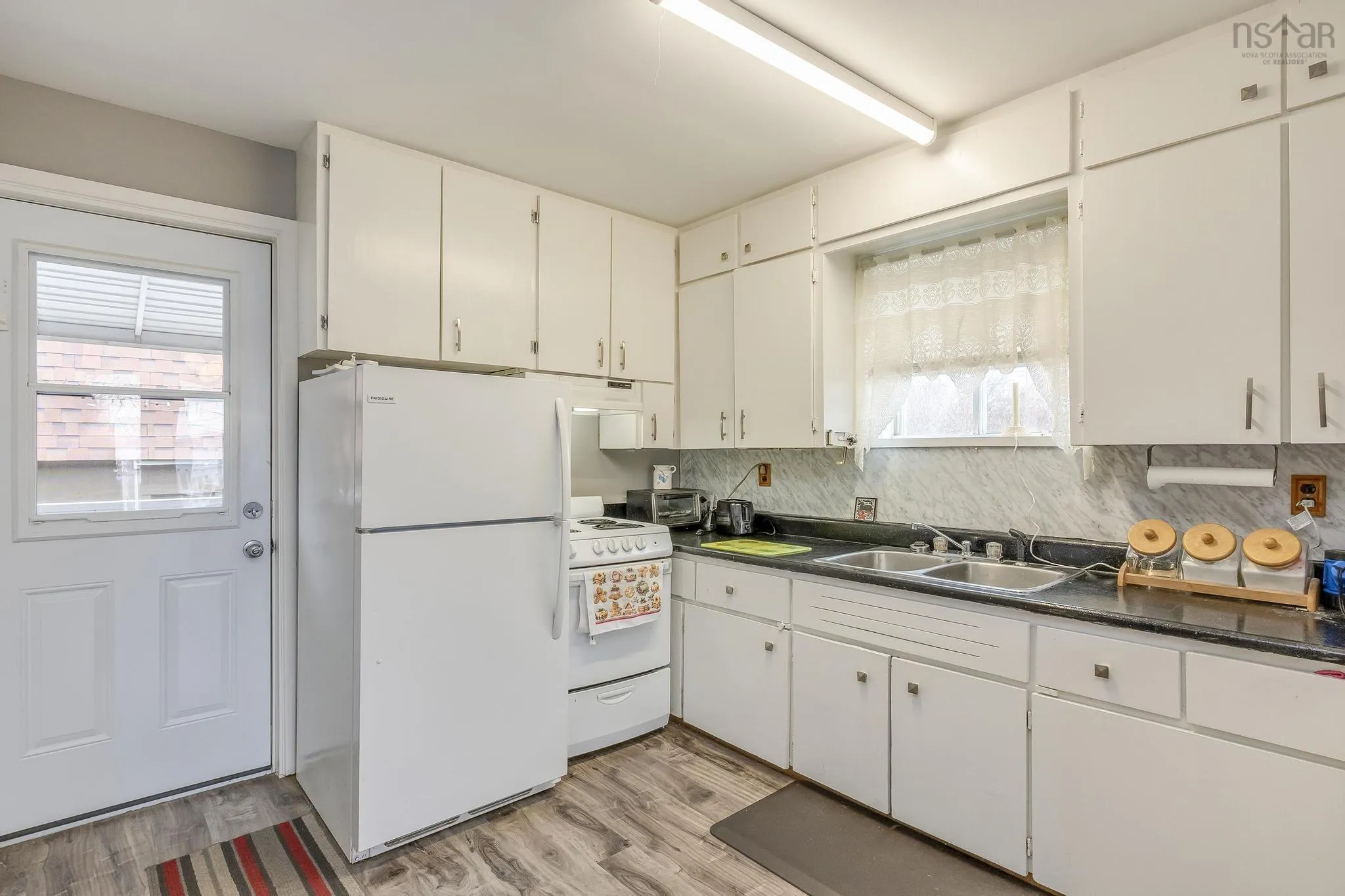 2091 Granville Road, Port Wade Ns B0s 1a0, 3 Bedrooms Bedrooms, ,2 BathroomsBathrooms,Residential,For Sale,Granville,202507907