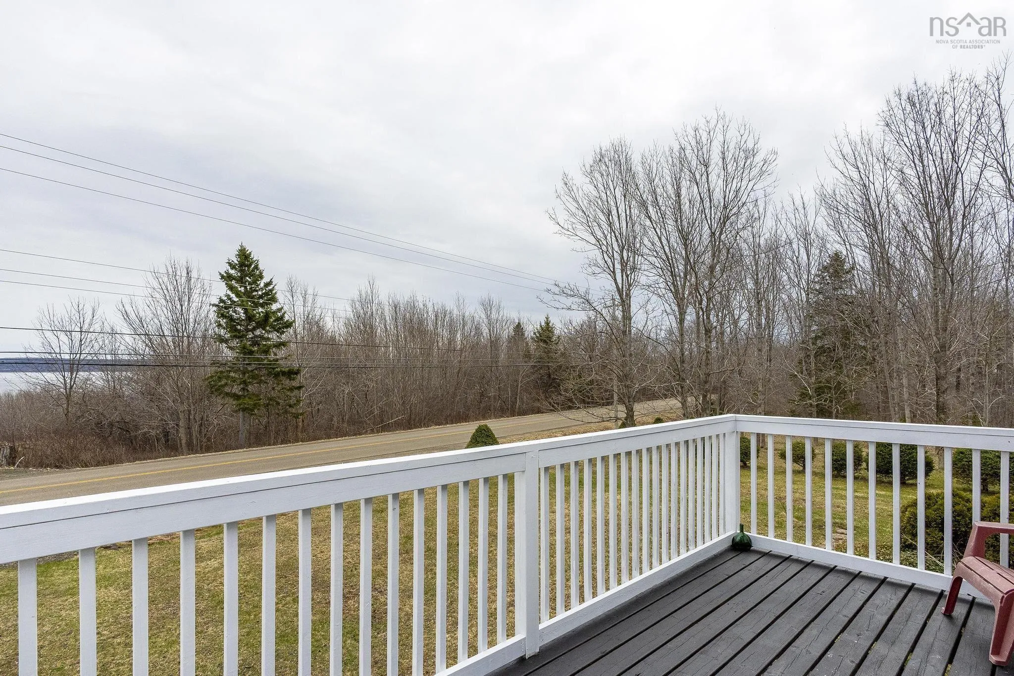 2091 Granville Road, Port Wade Ns B0s 1a0, 3 Bedrooms Bedrooms, ,2 BathroomsBathrooms,Residential,For Sale,Granville,202507907