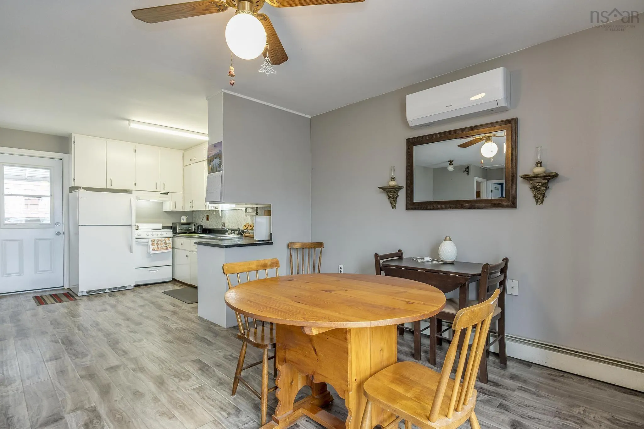 2091 Granville Road, Port Wade Ns B0s 1a0, 3 Bedrooms Bedrooms, ,2 BathroomsBathrooms,Residential,For Sale,Granville,202507907