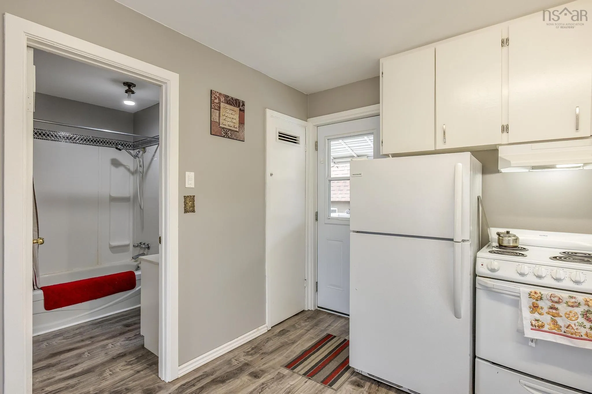 2091 Granville Road, Port Wade Ns B0s 1a0, 3 Bedrooms Bedrooms, ,2 BathroomsBathrooms,Residential,For Sale,Granville,202507907
