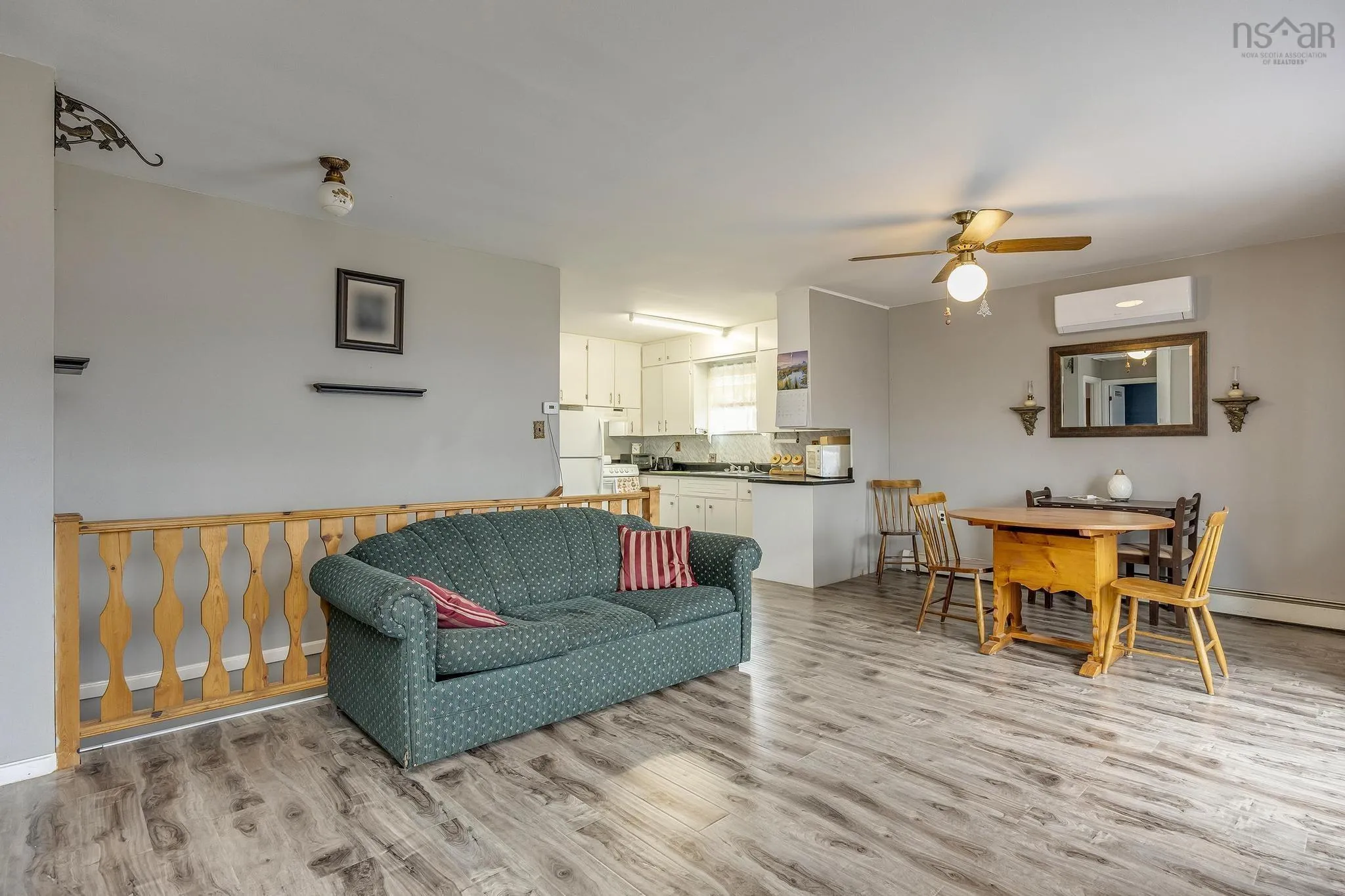 2091 Granville Road, Port Wade Ns B0s 1a0, 3 Bedrooms Bedrooms, ,2 BathroomsBathrooms,Residential,For Sale,Granville,202507907