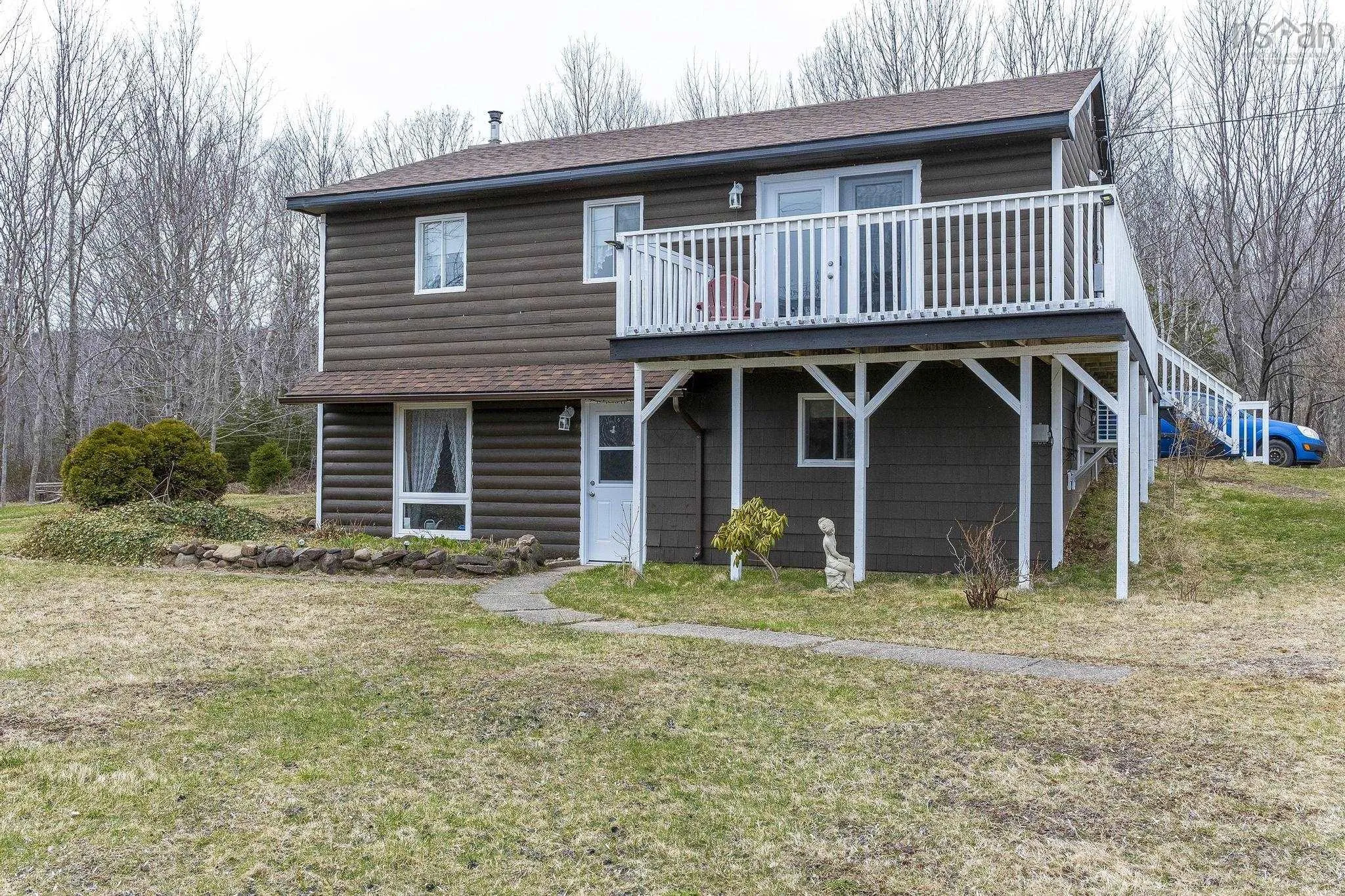 2091 Granville Road, Port Wade Ns B0s 1a0, 3 Bedrooms Bedrooms, ,2 BathroomsBathrooms,Residential,For Sale,Granville,202507907