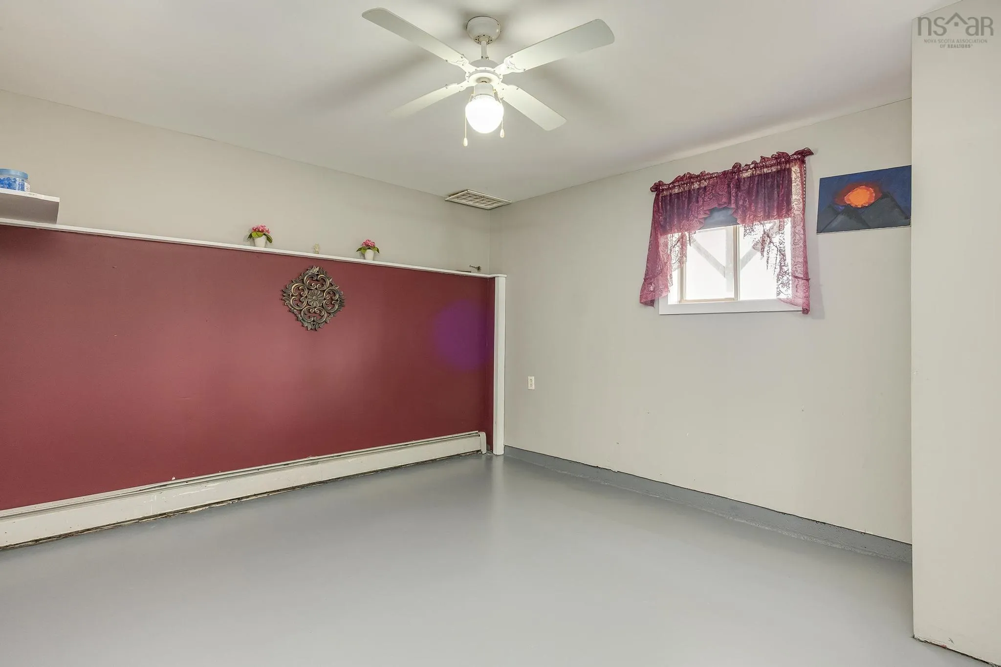 2091 Granville Road, Port Wade Ns B0s 1a0, 3 Bedrooms Bedrooms, ,2 BathroomsBathrooms,Residential,For Sale,Granville,202507907