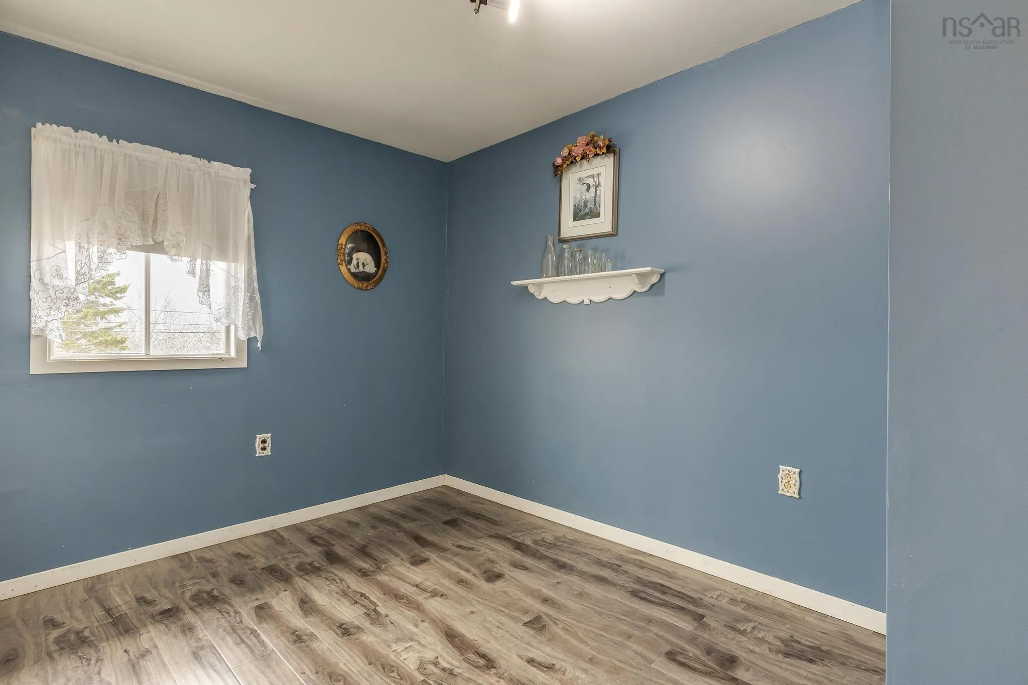 2091 Granville Road, Port Wade Ns B0s 1a0, 3 Bedrooms Bedrooms, ,2 BathroomsBathrooms,Residential,For Sale,Granville,202507907