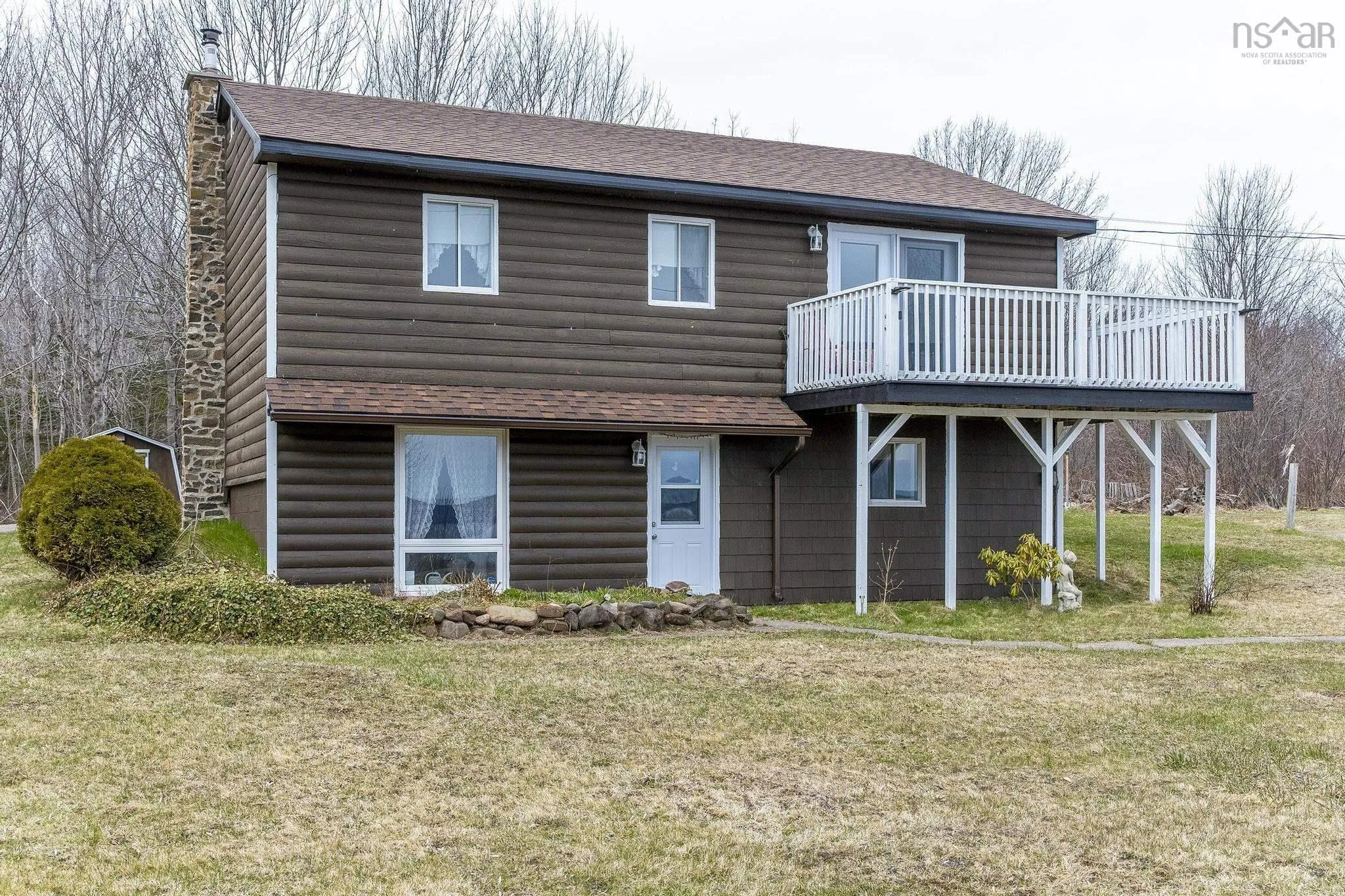 2091 Granville Road, Port Wade Ns B0s 1a0, 3 Bedrooms Bedrooms, ,2 BathroomsBathrooms,Residential,For Sale,Granville,202507907