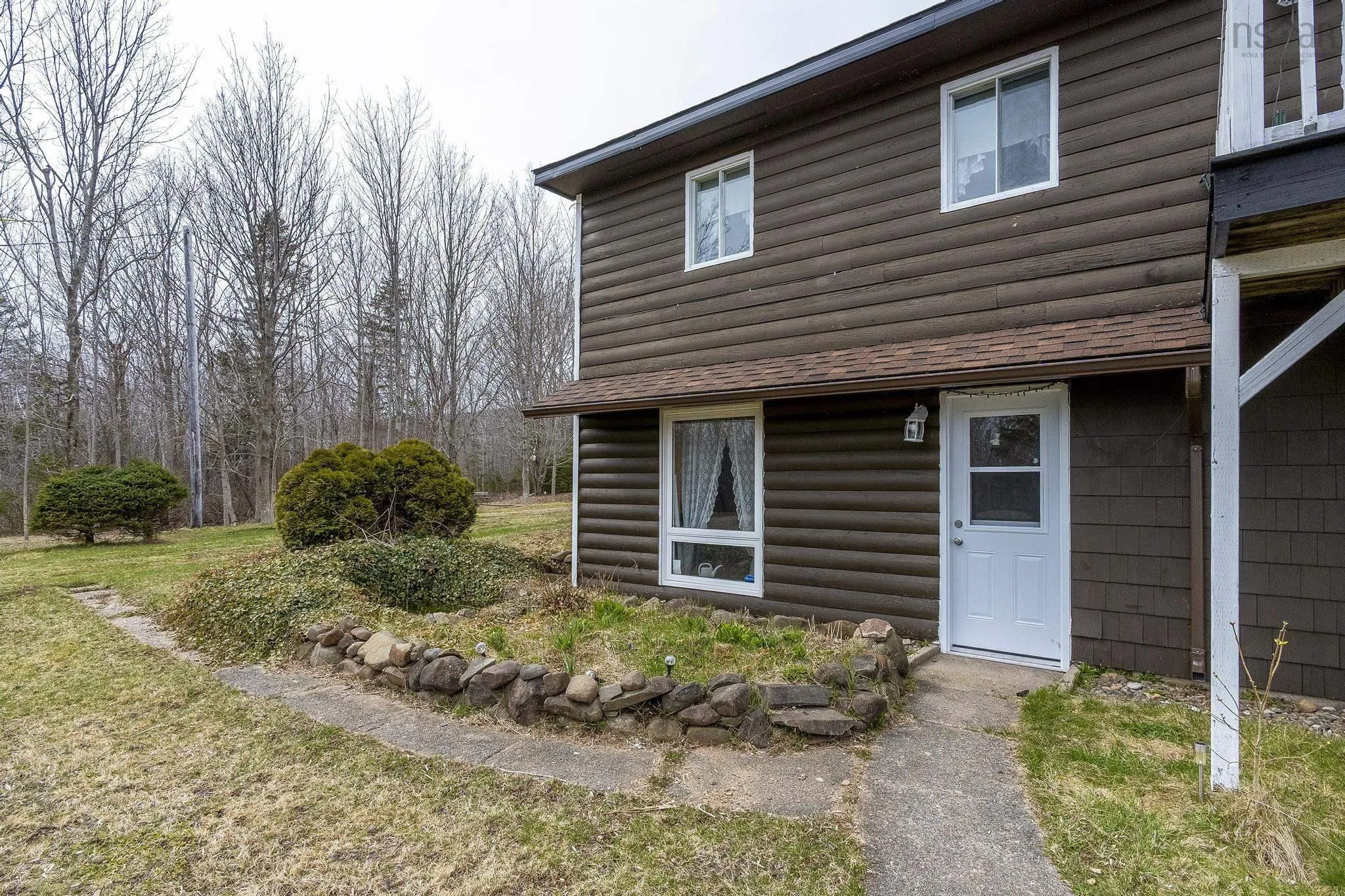 2091 Granville Road, Port Wade Ns B0s 1a0, 3 Bedrooms Bedrooms, ,2 BathroomsBathrooms,Residential,For Sale,Granville,202507907