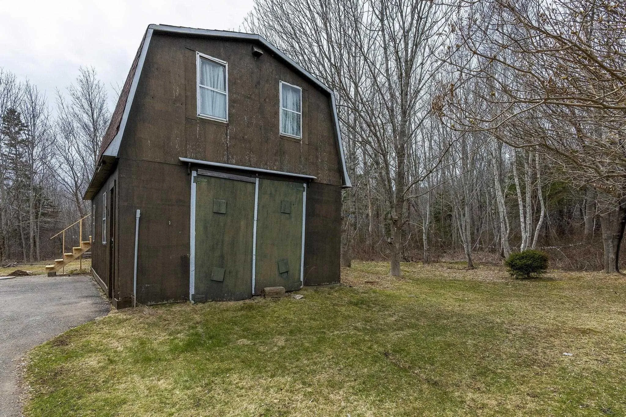 2091 Granville Road, Port Wade Ns B0s 1a0, 3 Bedrooms Bedrooms, ,2 BathroomsBathrooms,Residential,For Sale,Granville,202507907