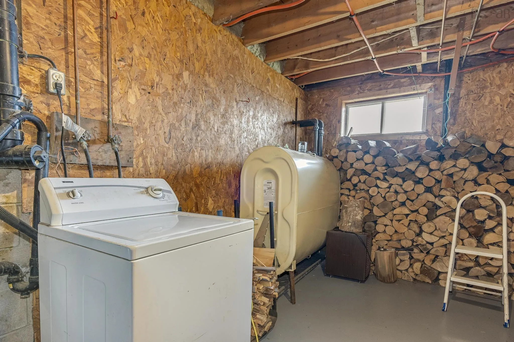 2091 Granville Road, Port Wade Ns B0s 1a0, 3 Bedrooms Bedrooms, ,2 BathroomsBathrooms,Residential,For Sale,Granville,202507907