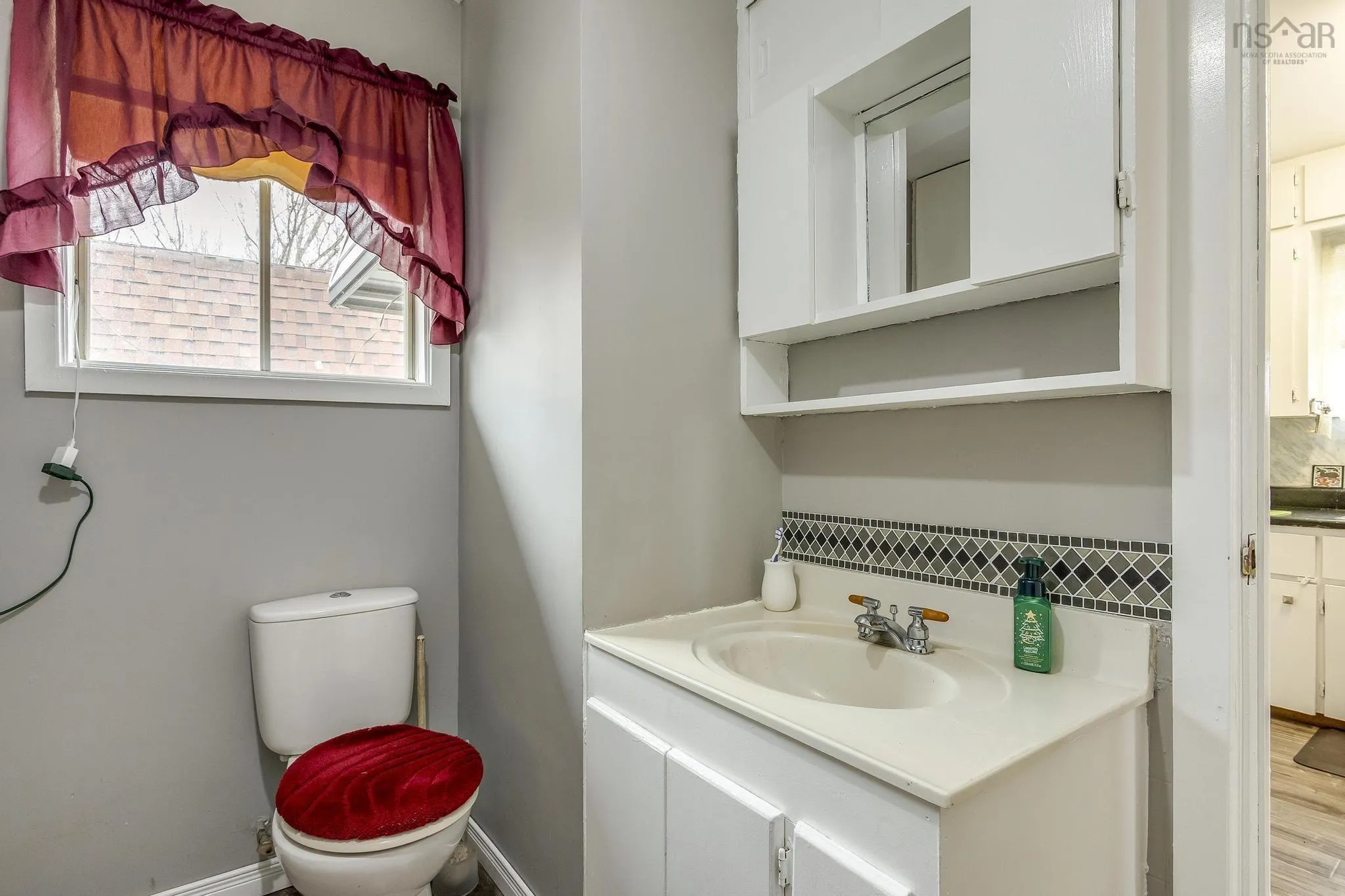2091 Granville Road, Port Wade Ns B0s 1a0, 3 Bedrooms Bedrooms, ,2 BathroomsBathrooms,Residential,For Sale,Granville,202507907