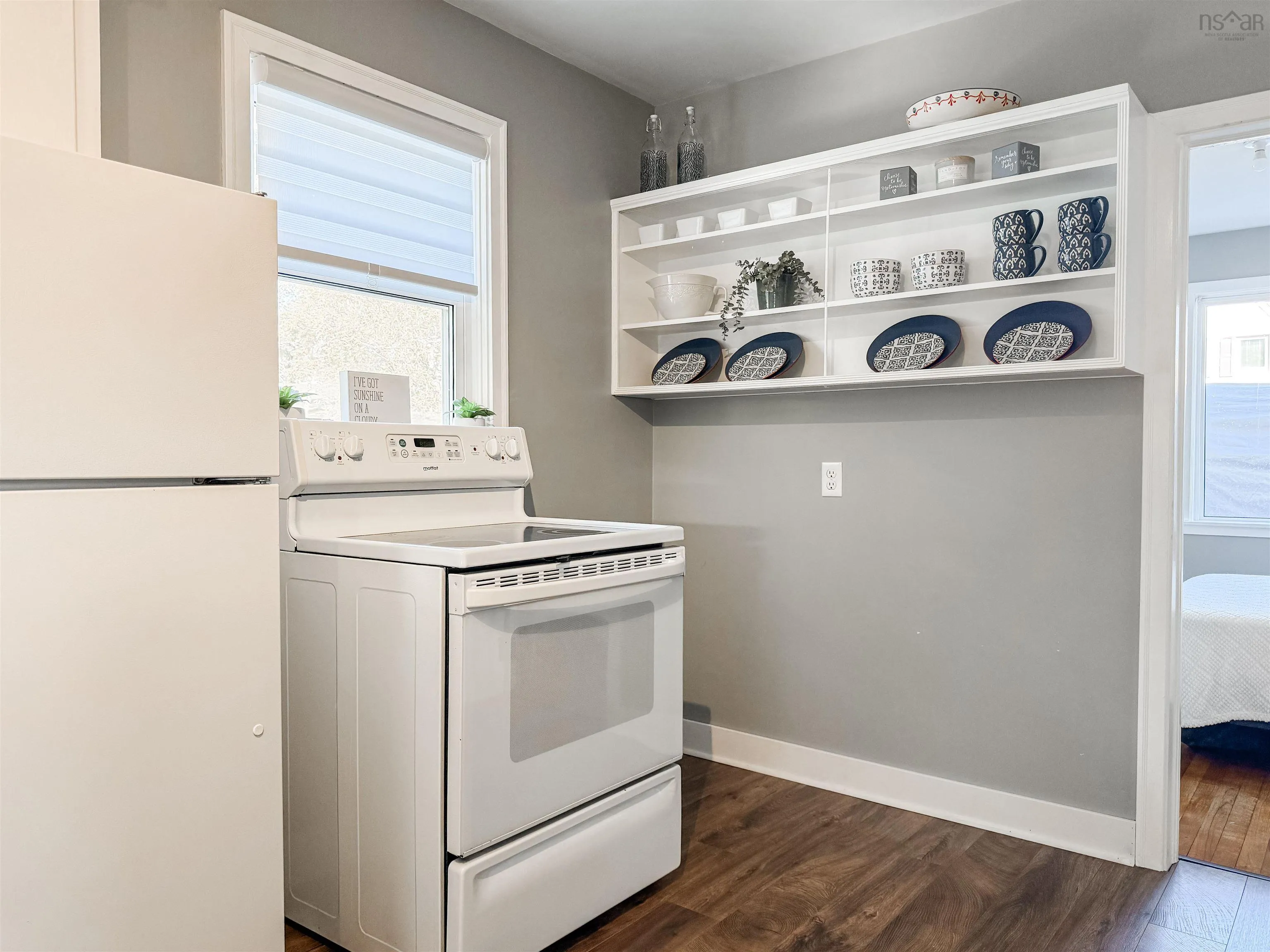 6297 Stellarton Trafalgar Road, Riverton, NS B0K 1S0, 4 Bedrooms Bedrooms, ,1 BathroomBathrooms,Residential,For Sale,Stellarton Trafalgar,202524807