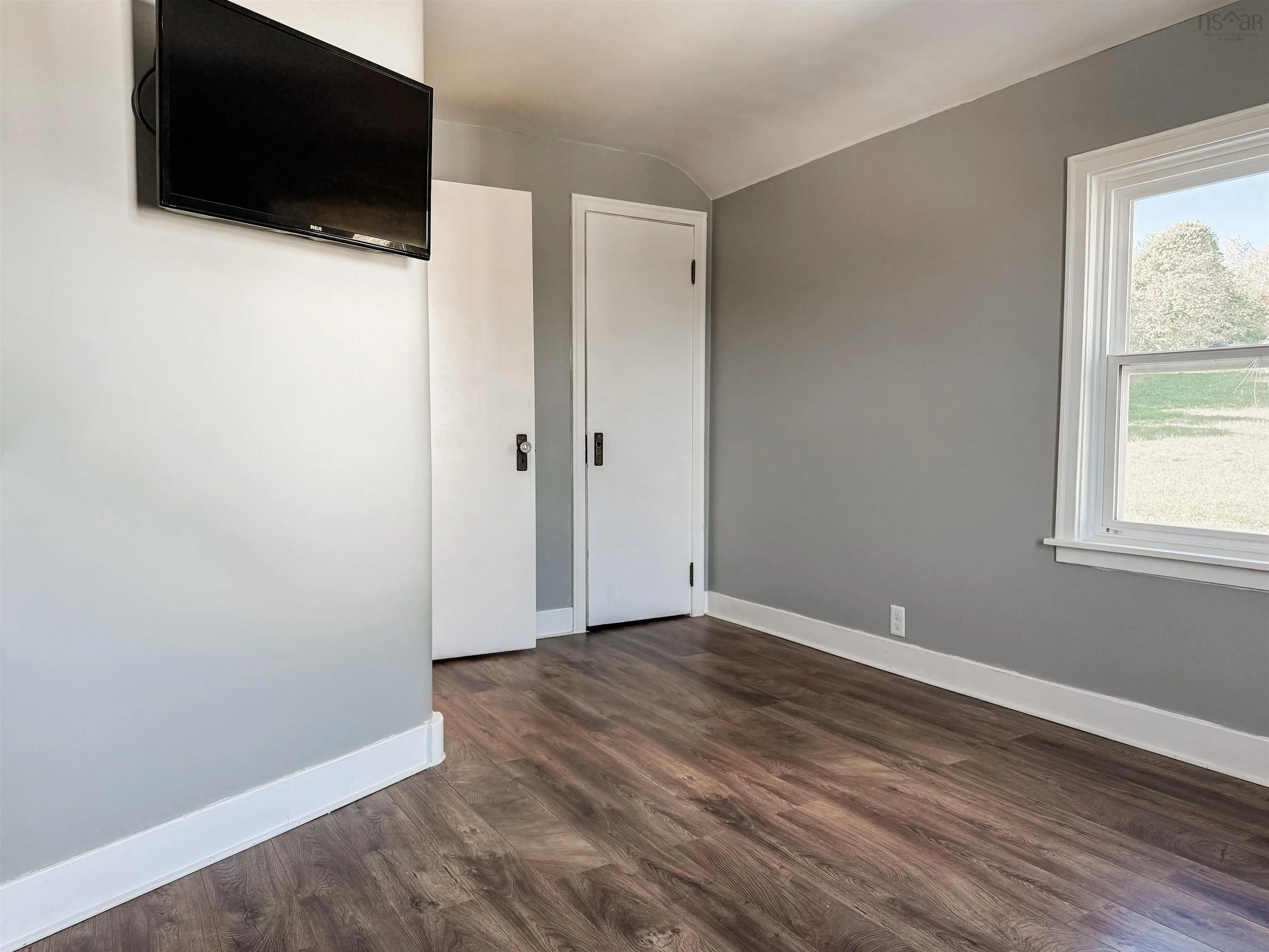 6297 Stellarton Trafalgar Road, Riverton, NS B0K 1S0, 4 Bedrooms Bedrooms, ,1 BathroomBathrooms,Residential,For Sale,Stellarton Trafalgar,202524807