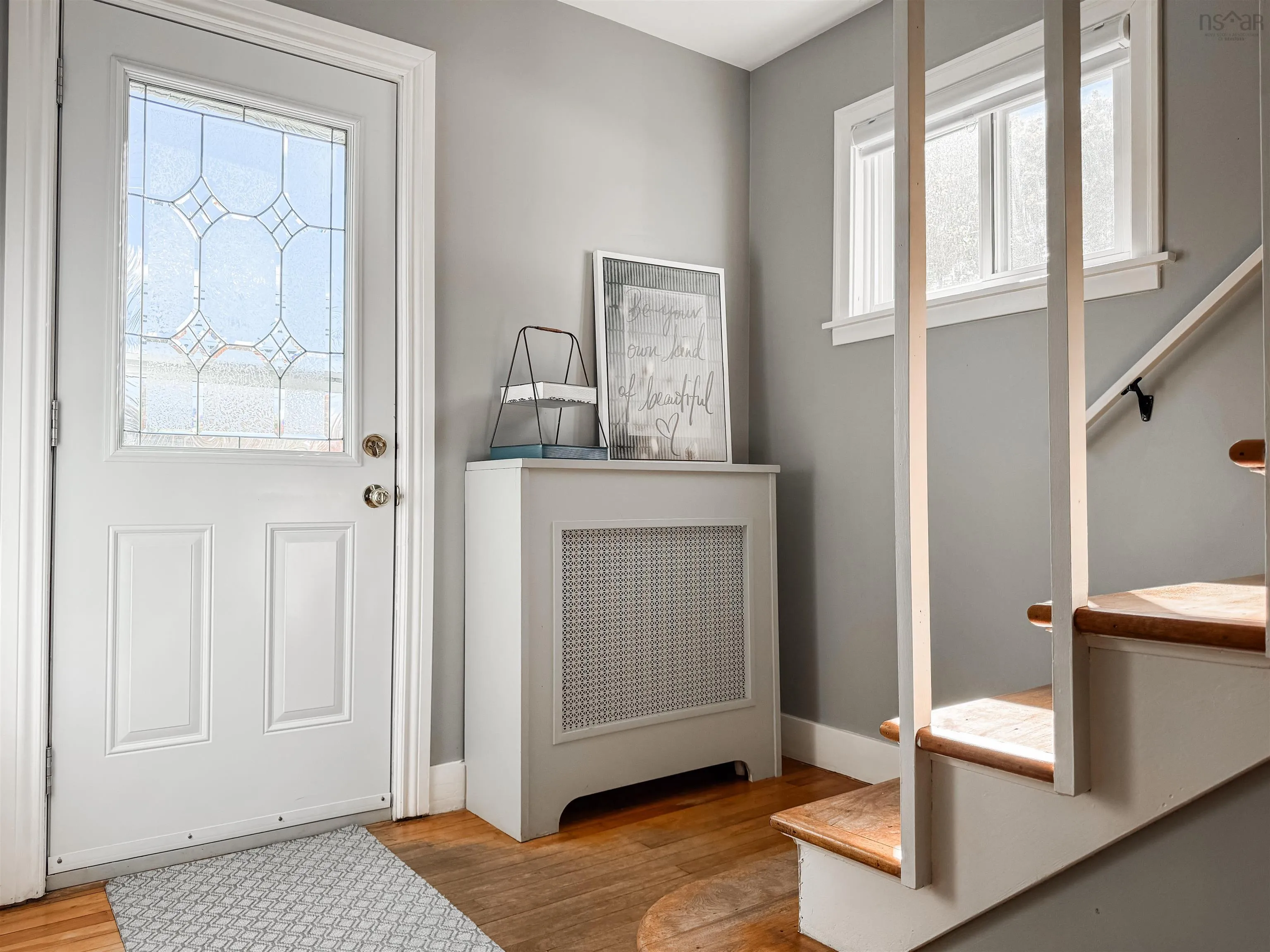 6297 Stellarton Trafalgar Road, Riverton, NS B0K 1S0, 4 Bedrooms Bedrooms, ,1 BathroomBathrooms,Residential,For Sale,Stellarton Trafalgar,202524807