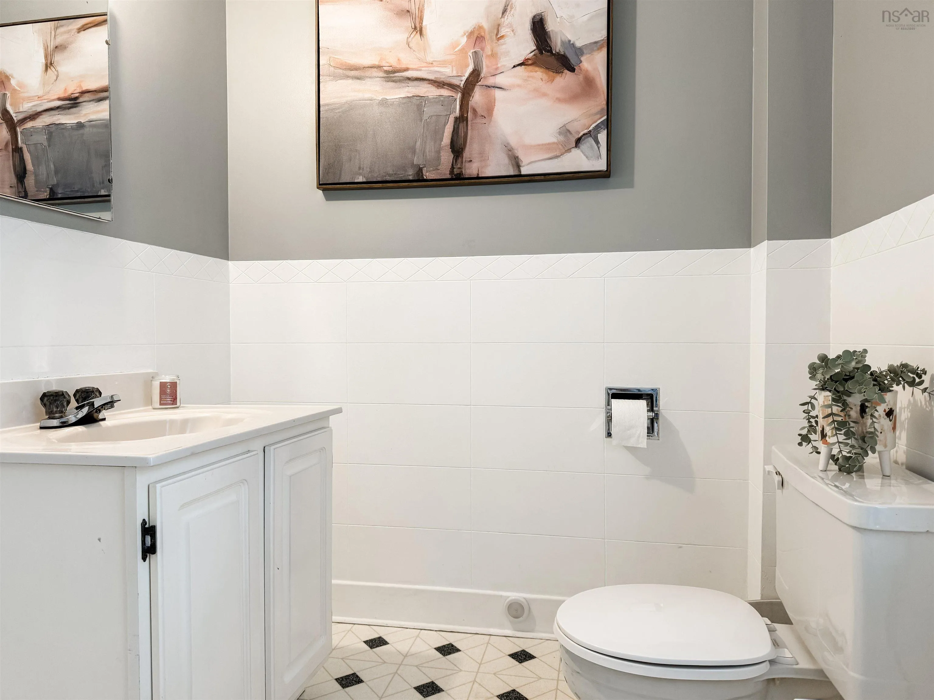 6297 Stellarton Trafalgar Road, Riverton, NS B0K 1S0, 4 Bedrooms Bedrooms, ,1 BathroomBathrooms,Residential,For Sale,Stellarton Trafalgar,202524807