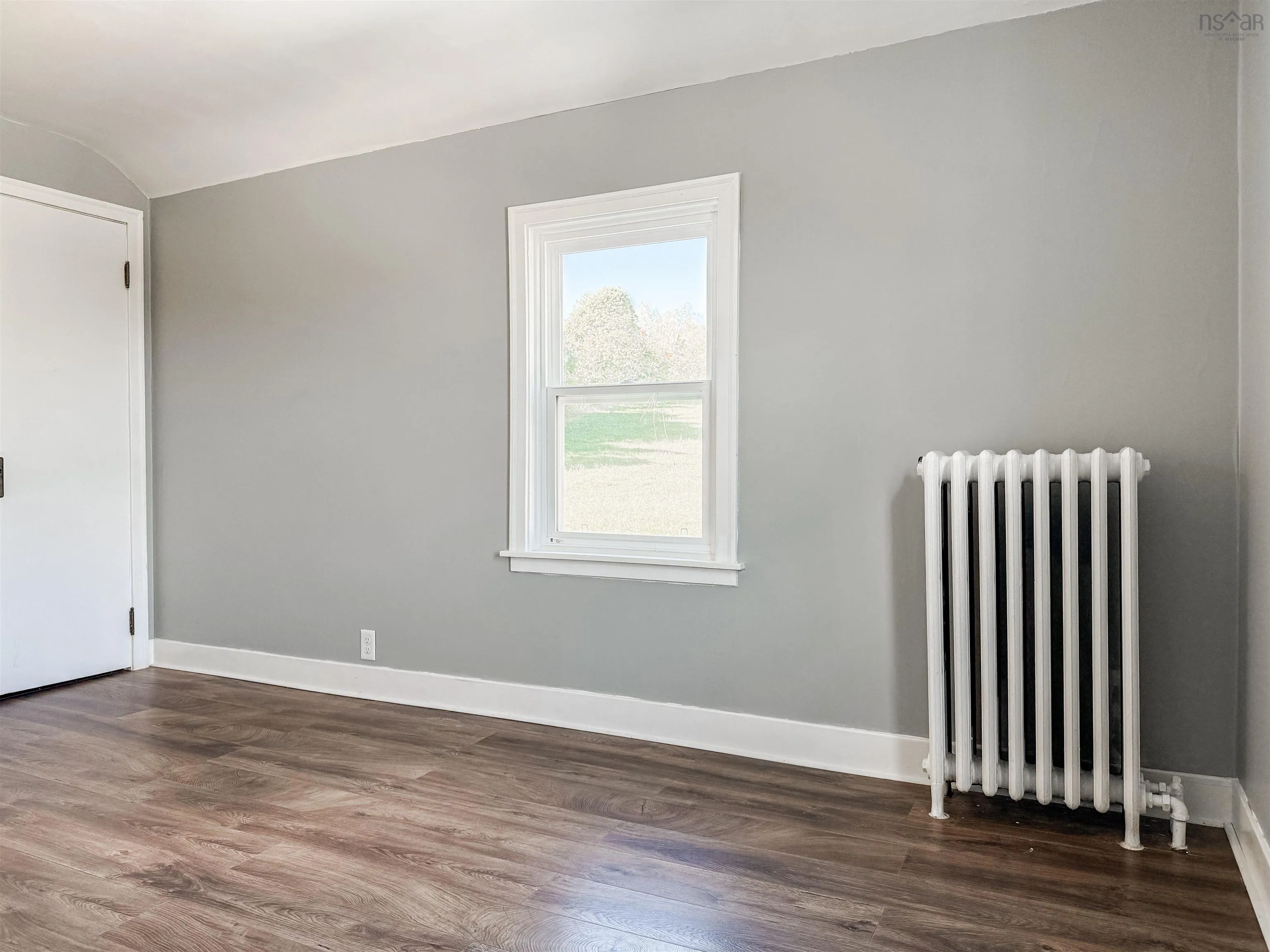 6297 Stellarton Trafalgar Road, Riverton, NS B0K 1S0, 4 Bedrooms Bedrooms, ,1 BathroomBathrooms,Residential,For Sale,Stellarton Trafalgar,202524807