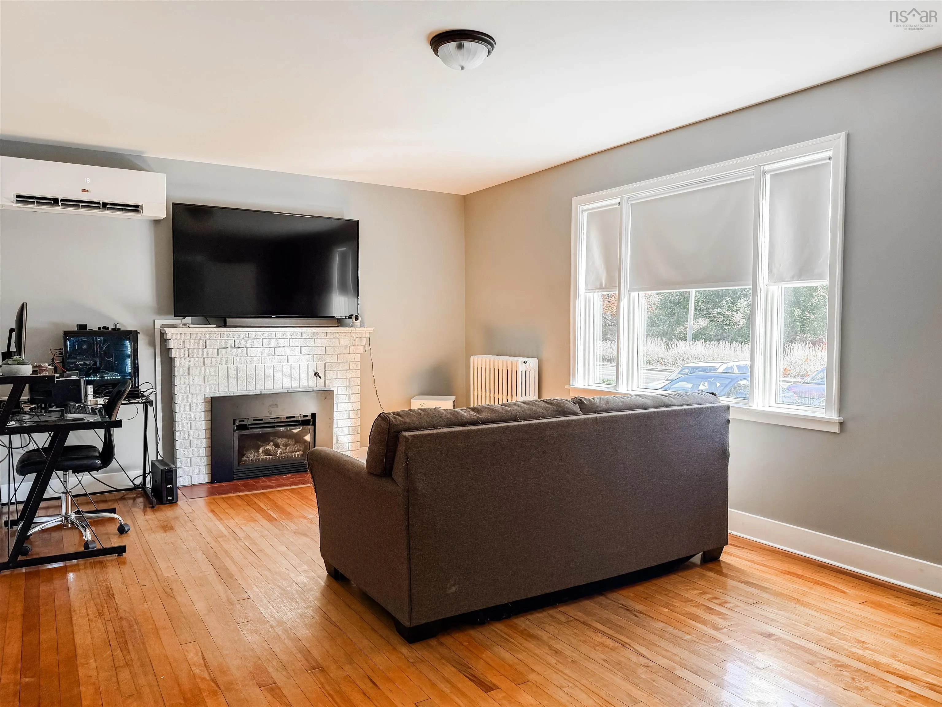 6297 Stellarton Trafalgar Road, Riverton, NS B0K 1S0, 4 Bedrooms Bedrooms, ,1 BathroomBathrooms,Residential,For Sale,Stellarton Trafalgar,202524807