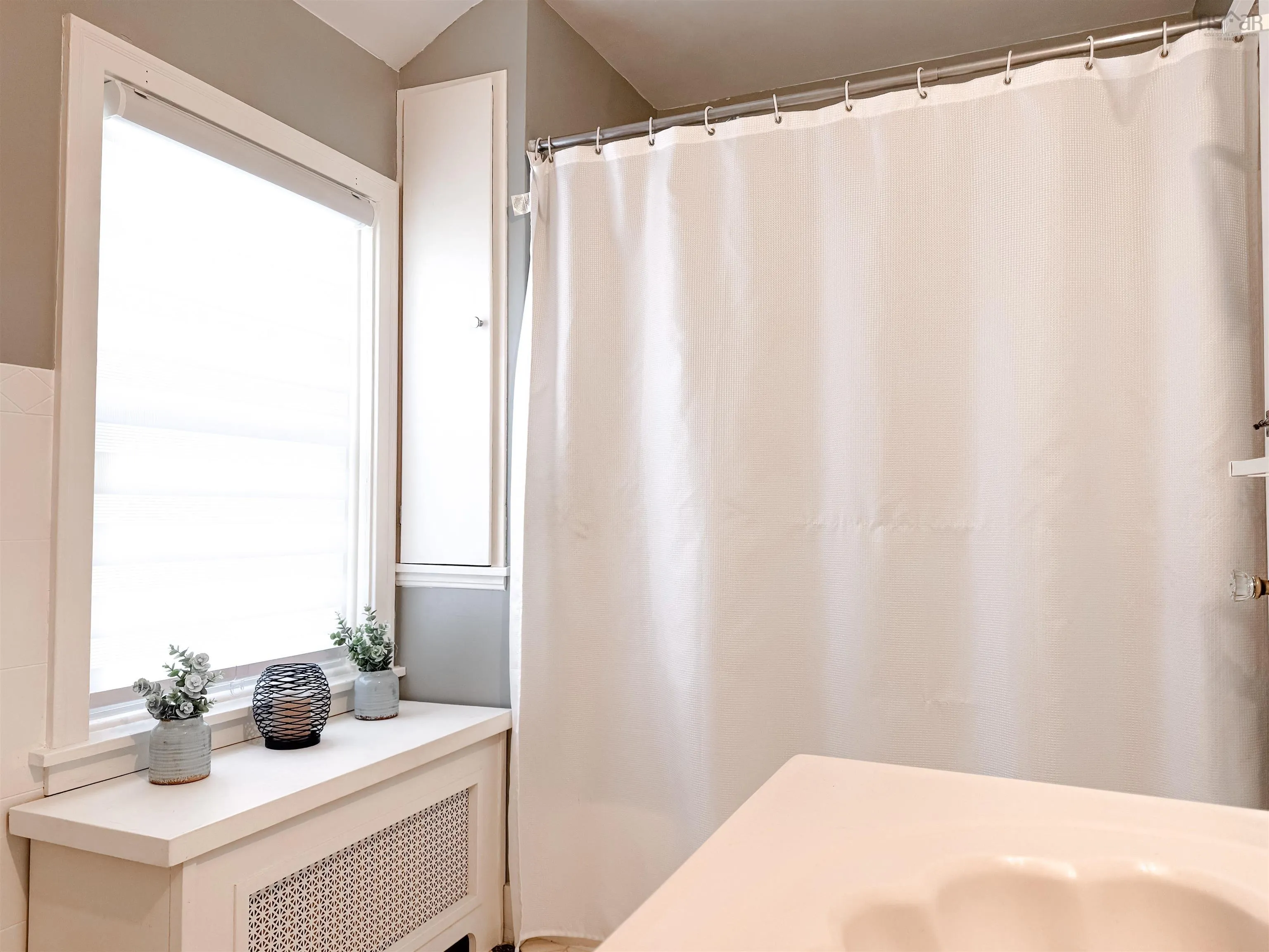 6297 Stellarton Trafalgar Road, Riverton, NS B0K 1S0, 4 Bedrooms Bedrooms, ,1 BathroomBathrooms,Residential,For Sale,Stellarton Trafalgar,202524807