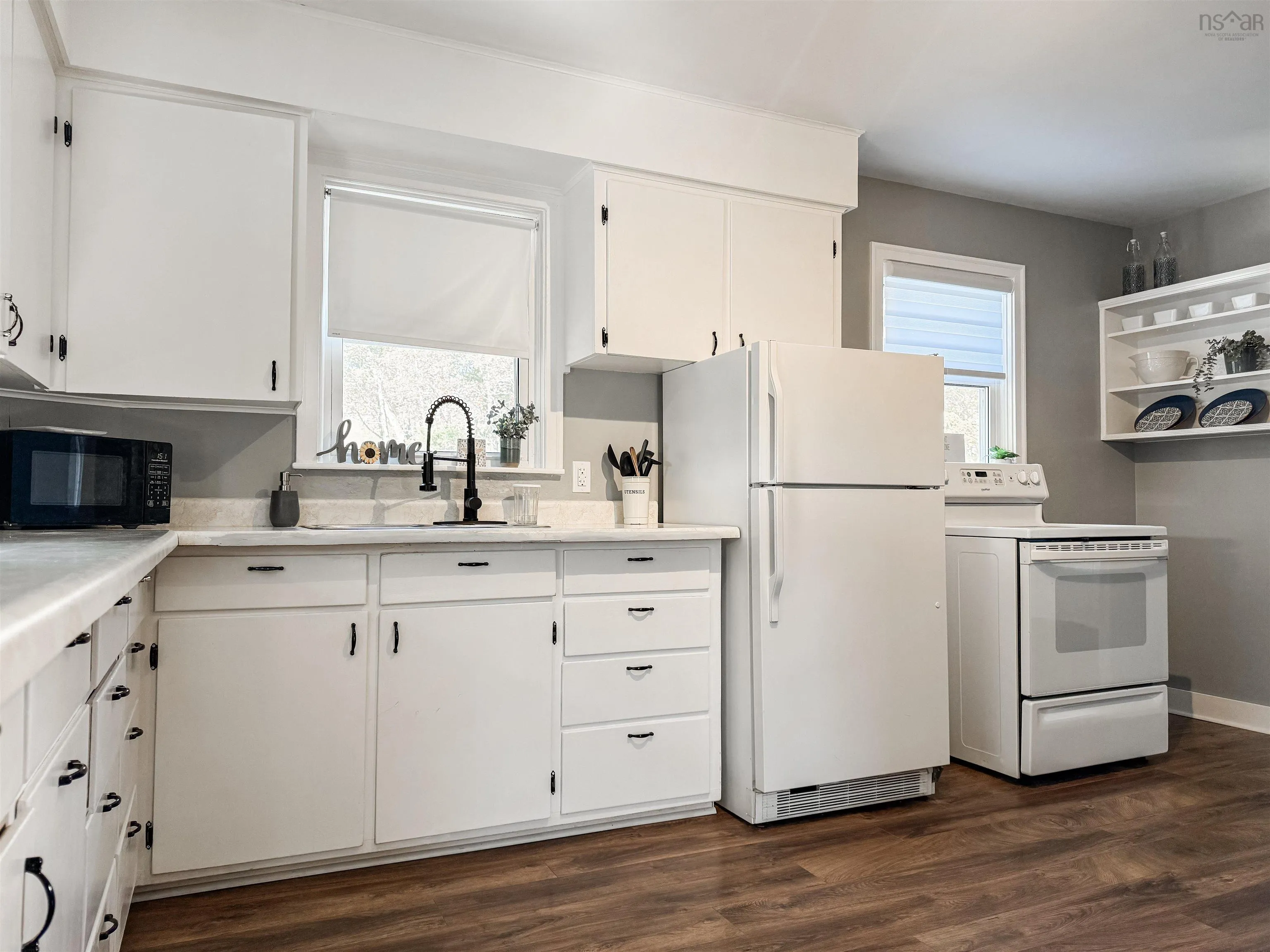 6297 Stellarton Trafalgar Road, Riverton, NS B0K 1S0, 4 Bedrooms Bedrooms, ,1 BathroomBathrooms,Residential,For Sale,Stellarton Trafalgar,202524807