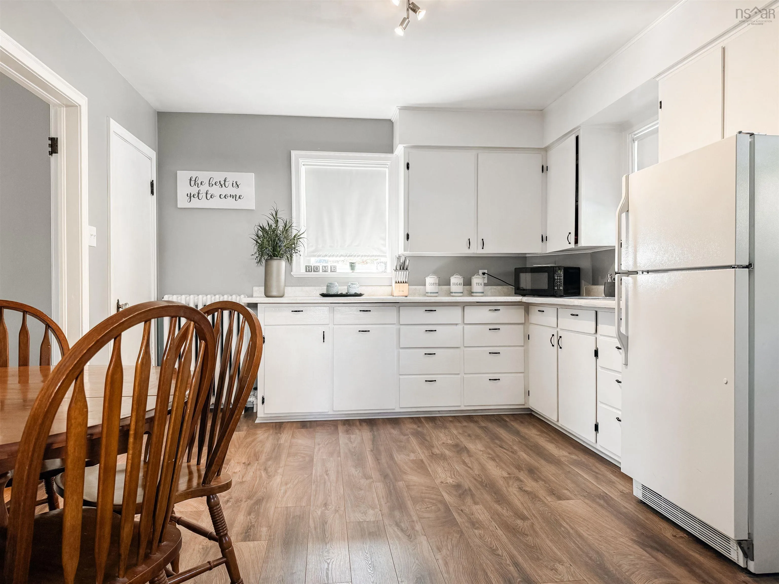 6297 Stellarton Trafalgar Road, Riverton, NS B0K 1S0, 4 Bedrooms Bedrooms, ,1 BathroomBathrooms,Residential,For Sale,Stellarton Trafalgar,202524807