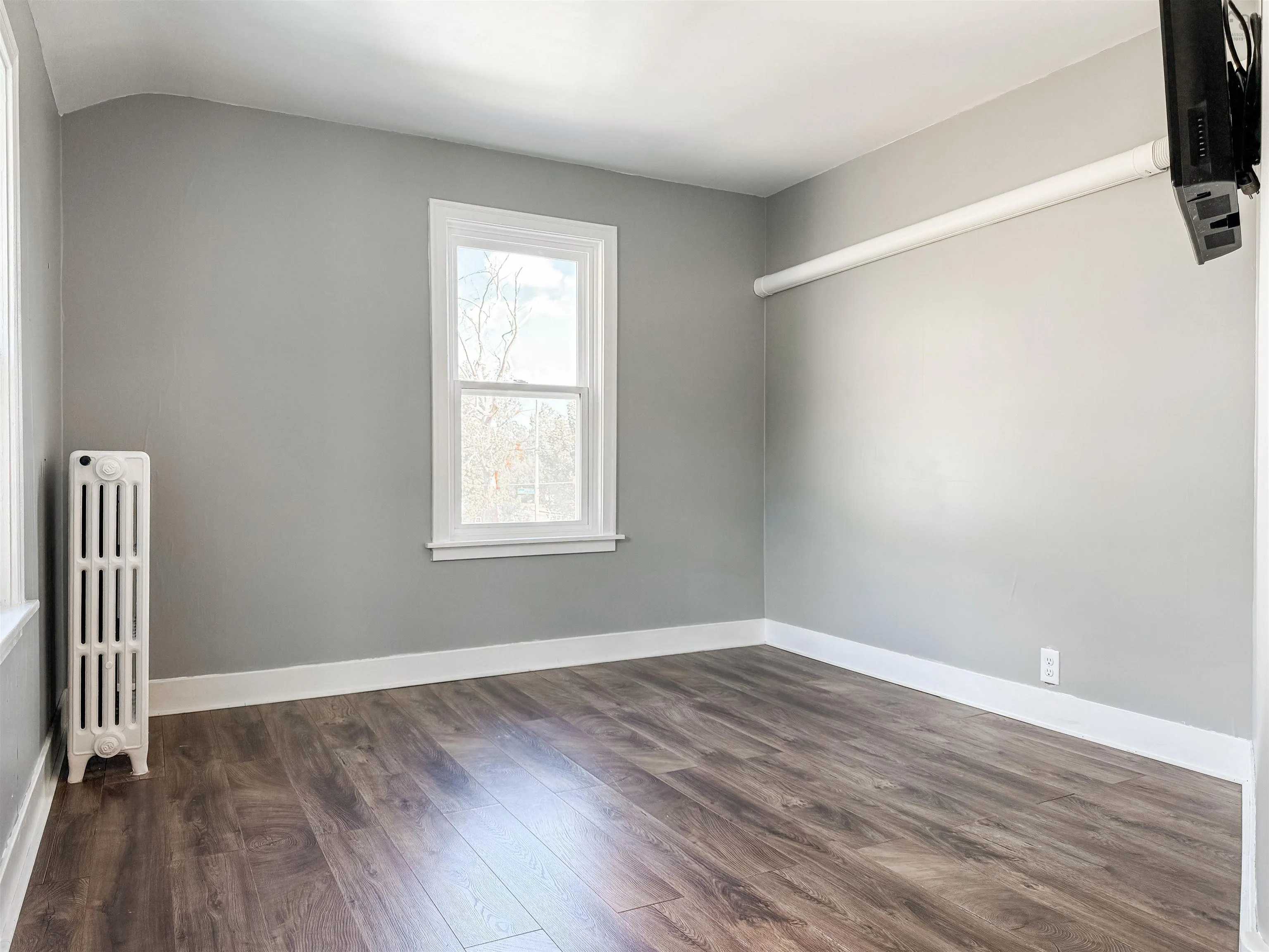6297 Stellarton Trafalgar Road, Riverton, NS B0K 1S0, 4 Bedrooms Bedrooms, ,1 BathroomBathrooms,Residential,For Sale,Stellarton Trafalgar,202524807