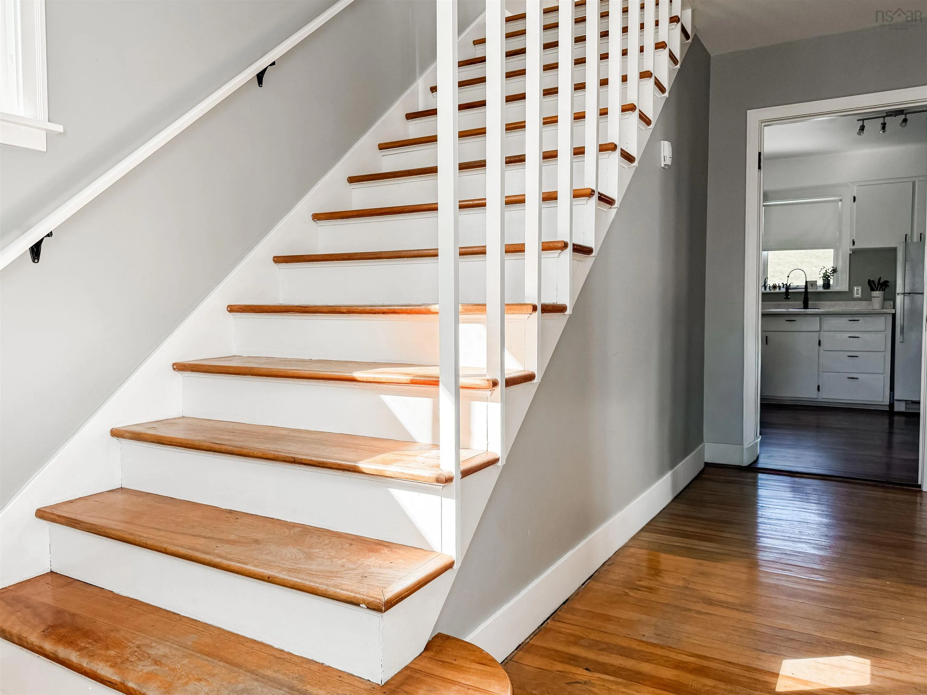6297 Stellarton Trafalgar Road, Riverton, NS B0K 1S0, 4 Bedrooms Bedrooms, ,1 BathroomBathrooms,Residential,For Sale,Stellarton Trafalgar,202524807