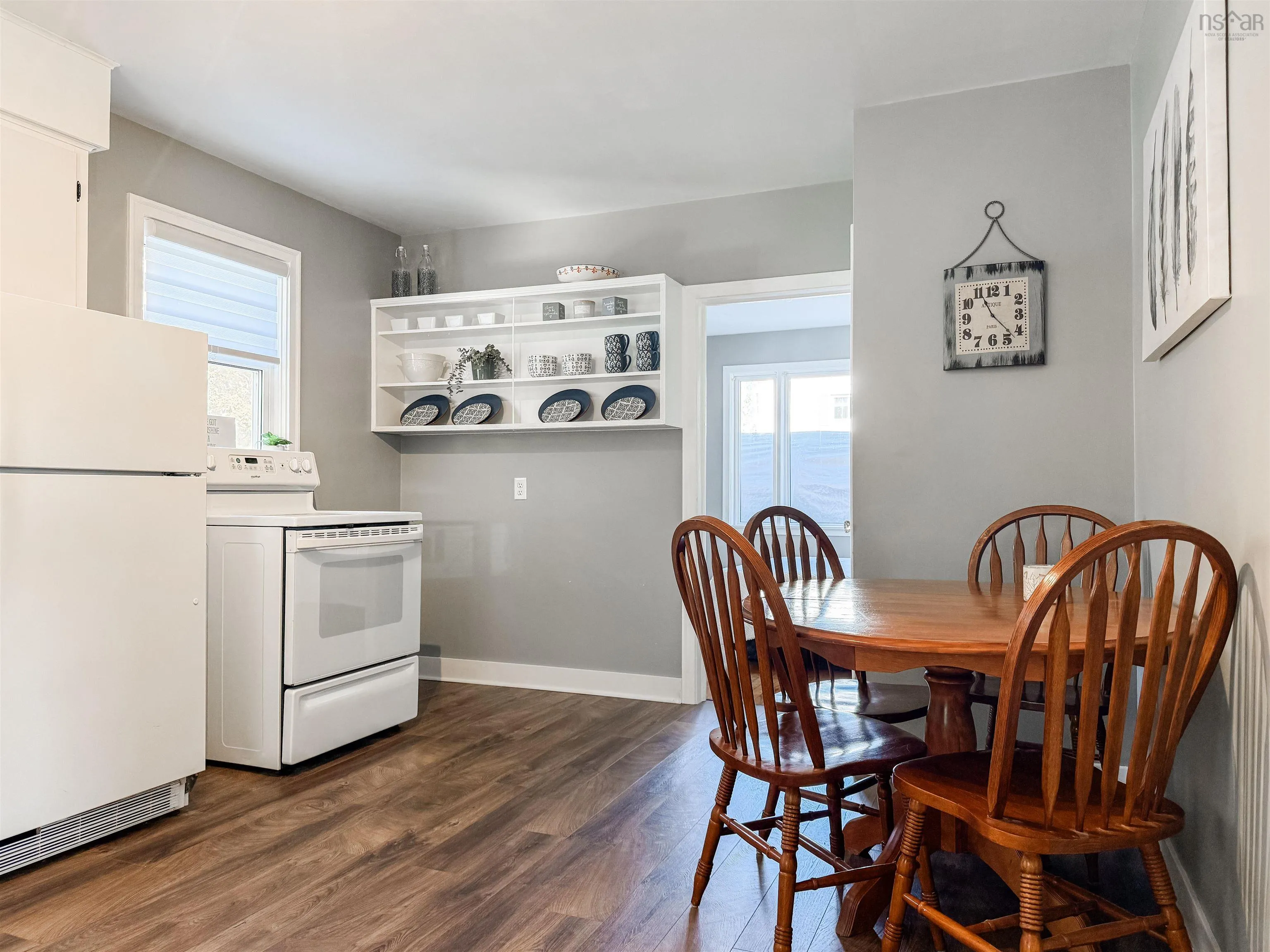 6297 Stellarton Trafalgar Road, Riverton, NS B0K 1S0, 4 Bedrooms Bedrooms, ,1 BathroomBathrooms,Residential,For Sale,Stellarton Trafalgar,202524807