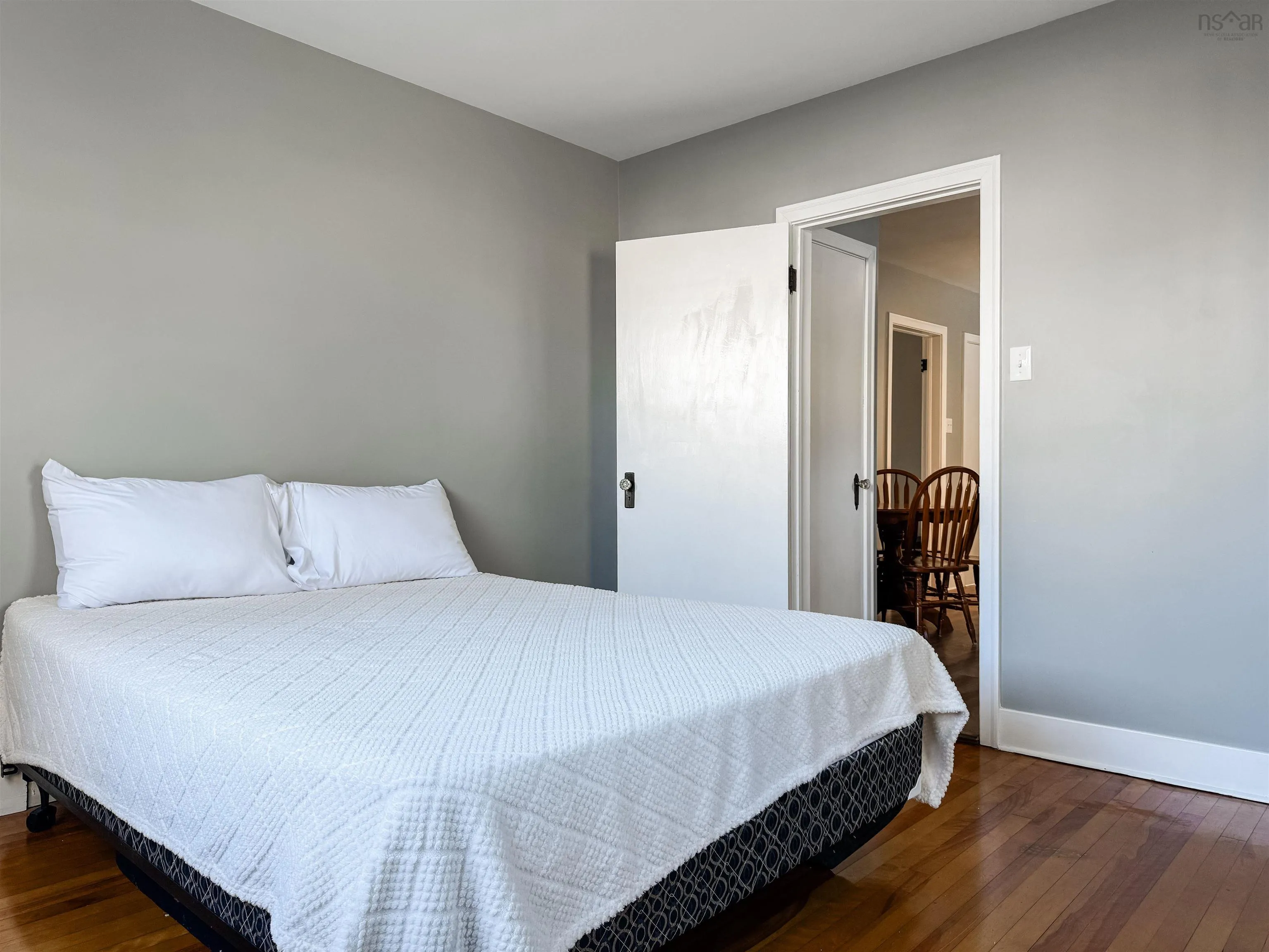 6297 Stellarton Trafalgar Road, Riverton, NS B0K 1S0, 4 Bedrooms Bedrooms, ,1 BathroomBathrooms,Residential,For Sale,Stellarton Trafalgar,202524807