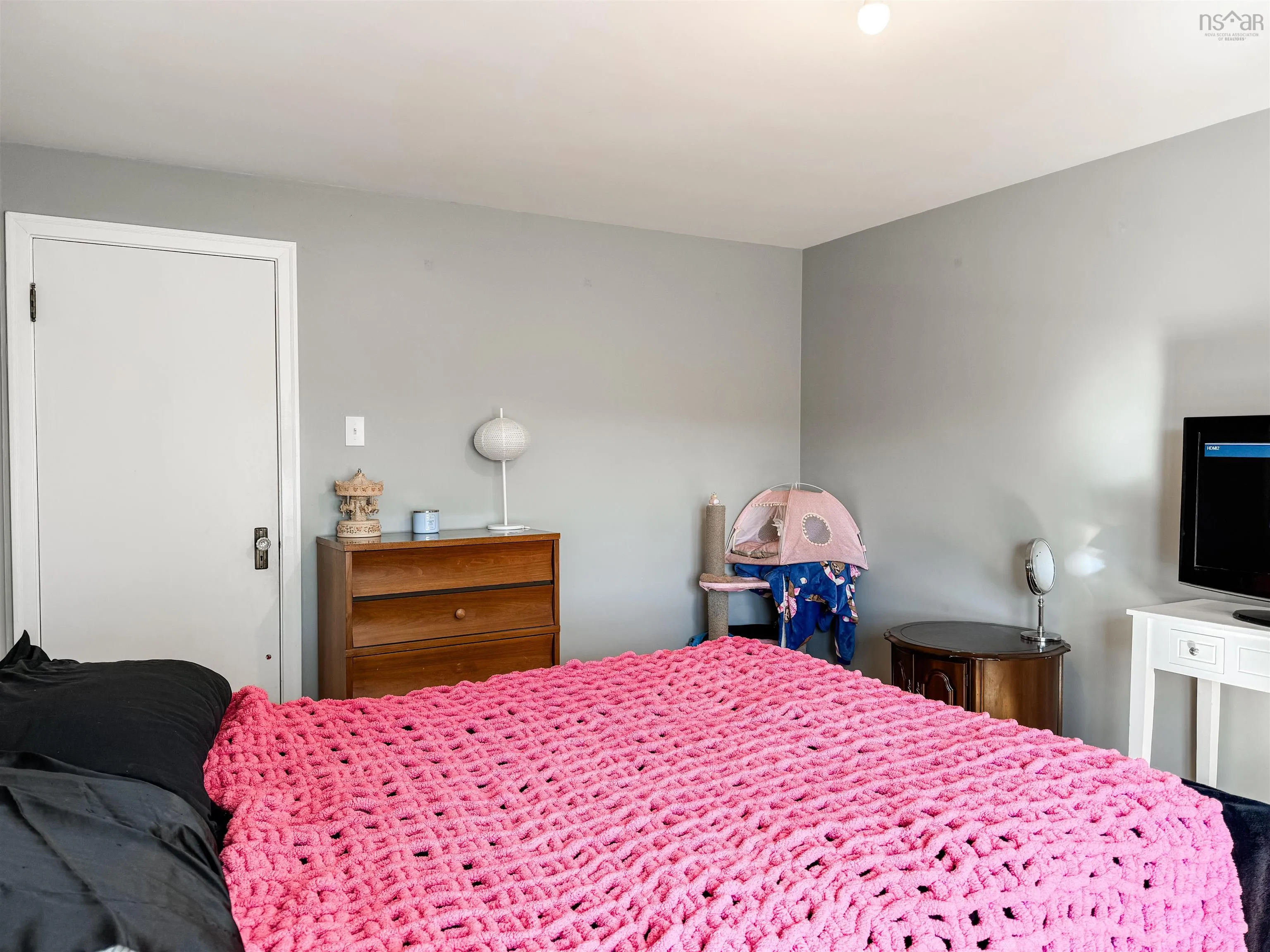 6297 Stellarton Trafalgar Road, Riverton, NS B0K 1S0, 4 Bedrooms Bedrooms, ,1 BathroomBathrooms,Residential,For Sale,Stellarton Trafalgar,202524807