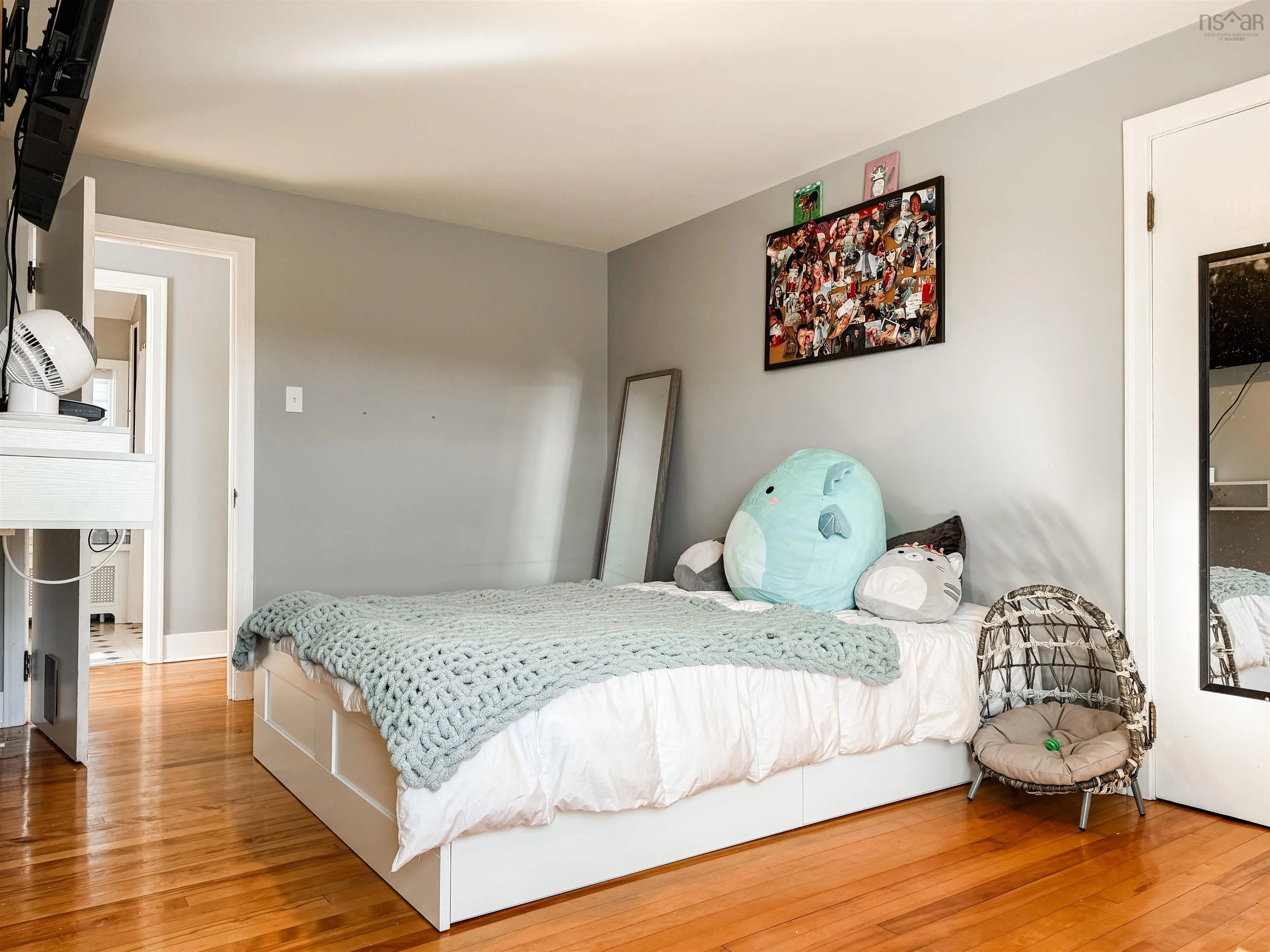 6297 Stellarton Trafalgar Road, Riverton, NS B0K 1S0, 4 Bedrooms Bedrooms, ,1 BathroomBathrooms,Residential,For Sale,Stellarton Trafalgar,202524807