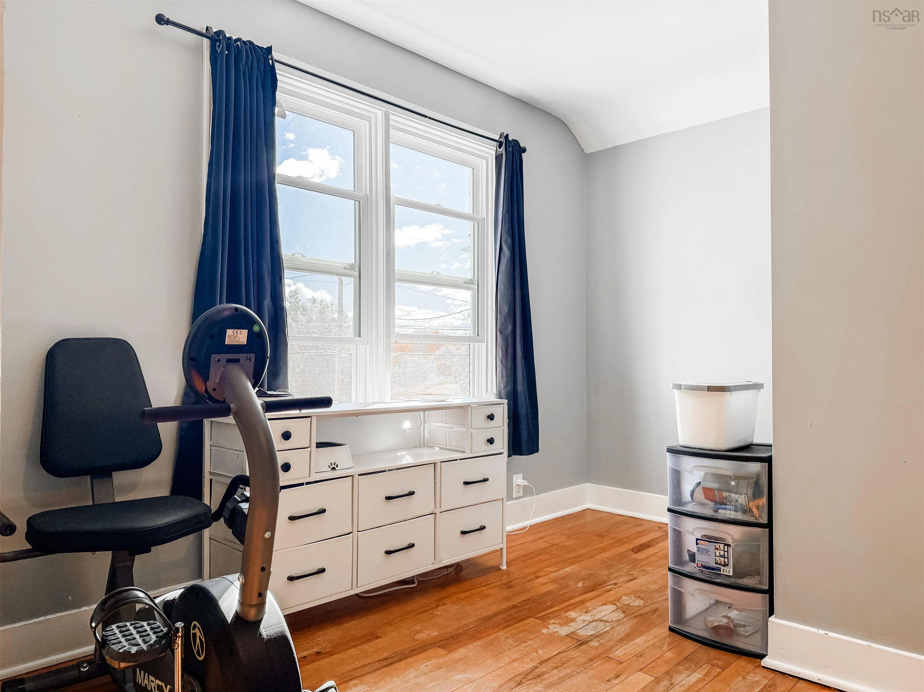 6297 Stellarton Trafalgar Road, Riverton, NS B0K 1S0, 4 Bedrooms Bedrooms, ,1 BathroomBathrooms,Residential,For Sale,Stellarton Trafalgar,202524807