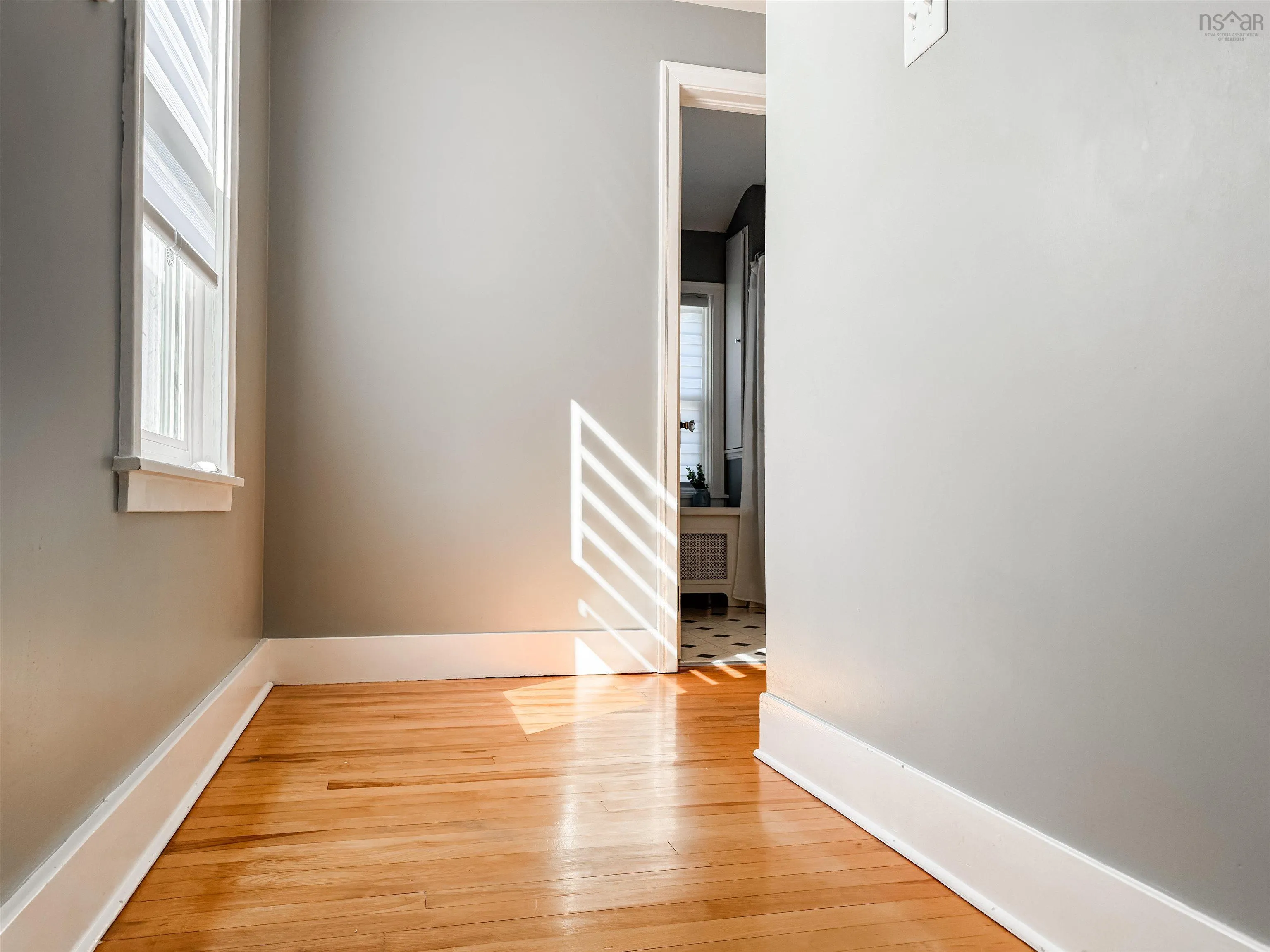 6297 Stellarton Trafalgar Road, Riverton, NS B0K 1S0, 4 Bedrooms Bedrooms, ,1 BathroomBathrooms,Residential,For Sale,Stellarton Trafalgar,202524807