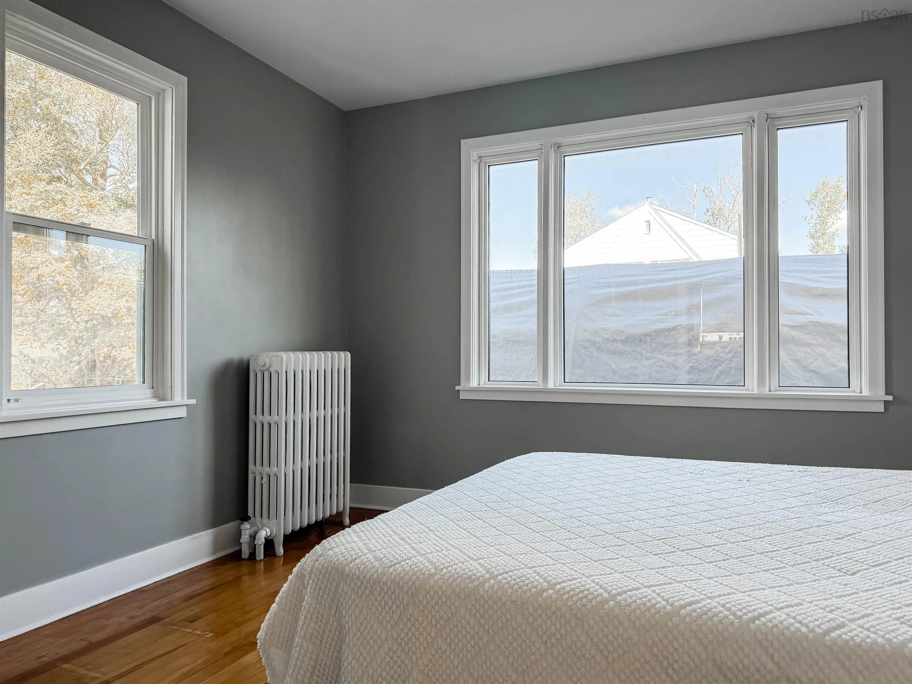 6297 Stellarton Trafalgar Road, Riverton, NS B0K 1S0, 4 Bedrooms Bedrooms, ,1 BathroomBathrooms,Residential,For Sale,Stellarton Trafalgar,202524807